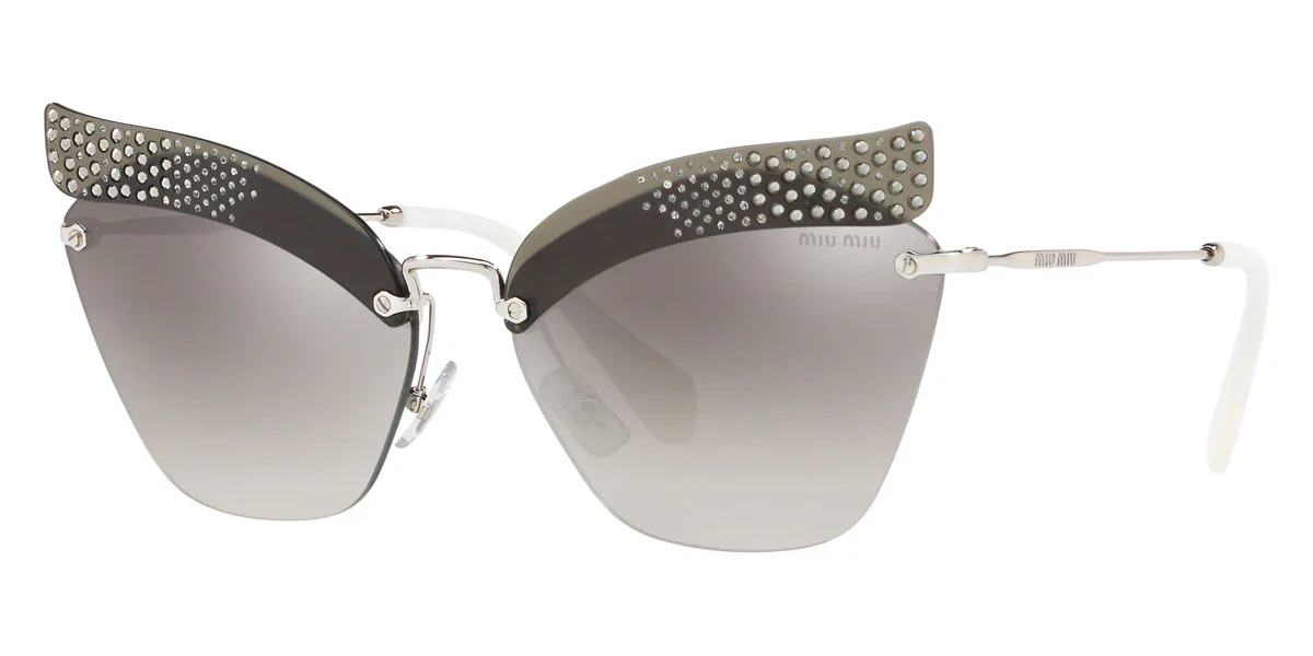 Miu Miu - Special Project MU 56TS - Image 2