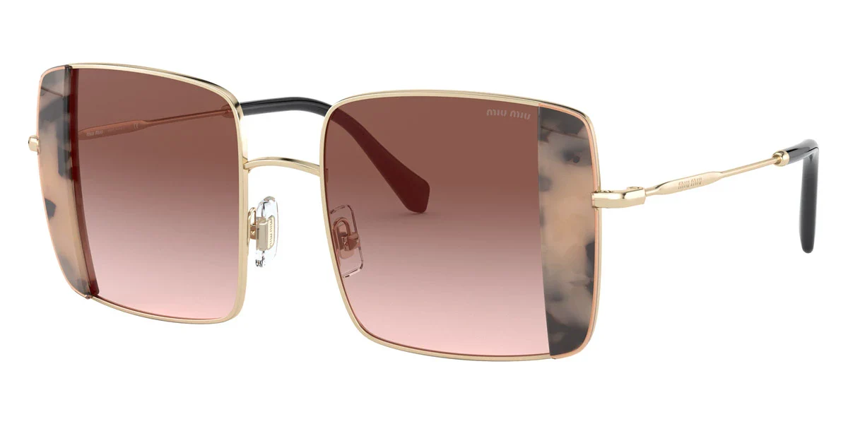 Miu Miu - Core Collection MU 56VS - Image 2