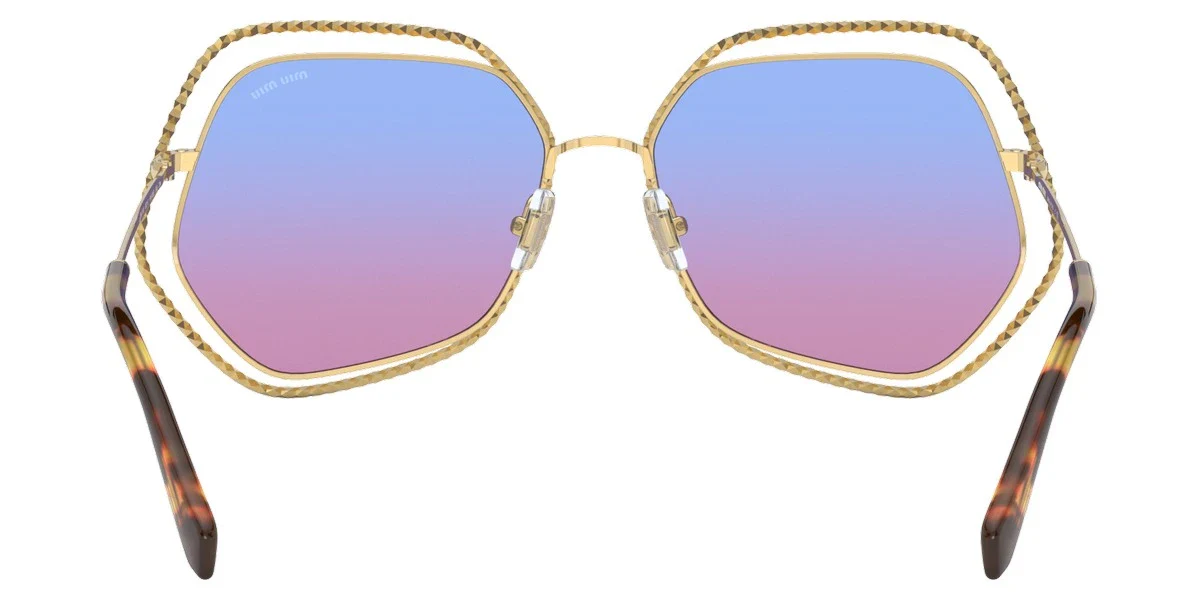 Miu Miu - Special Project MU 58VS - Image 4