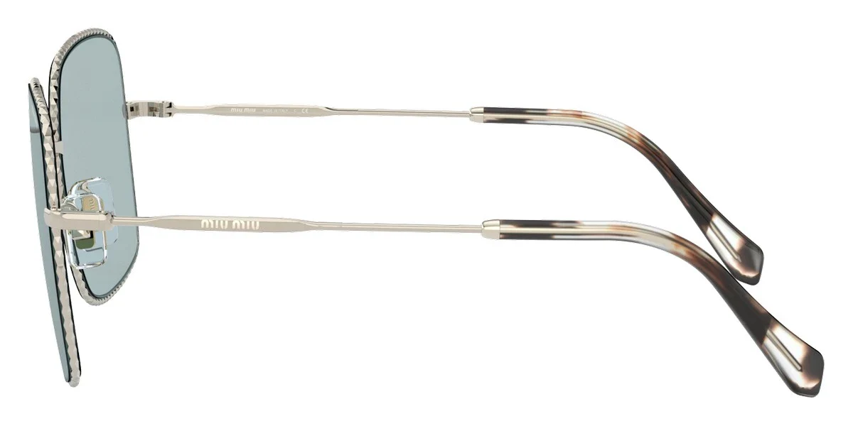 Miu Miu - MU 61VS - Image 3