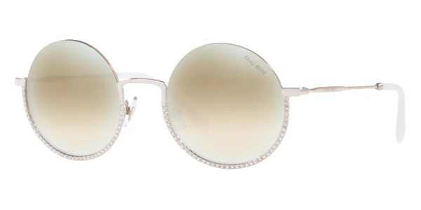 Miu Miu - MU 69US - Image 6