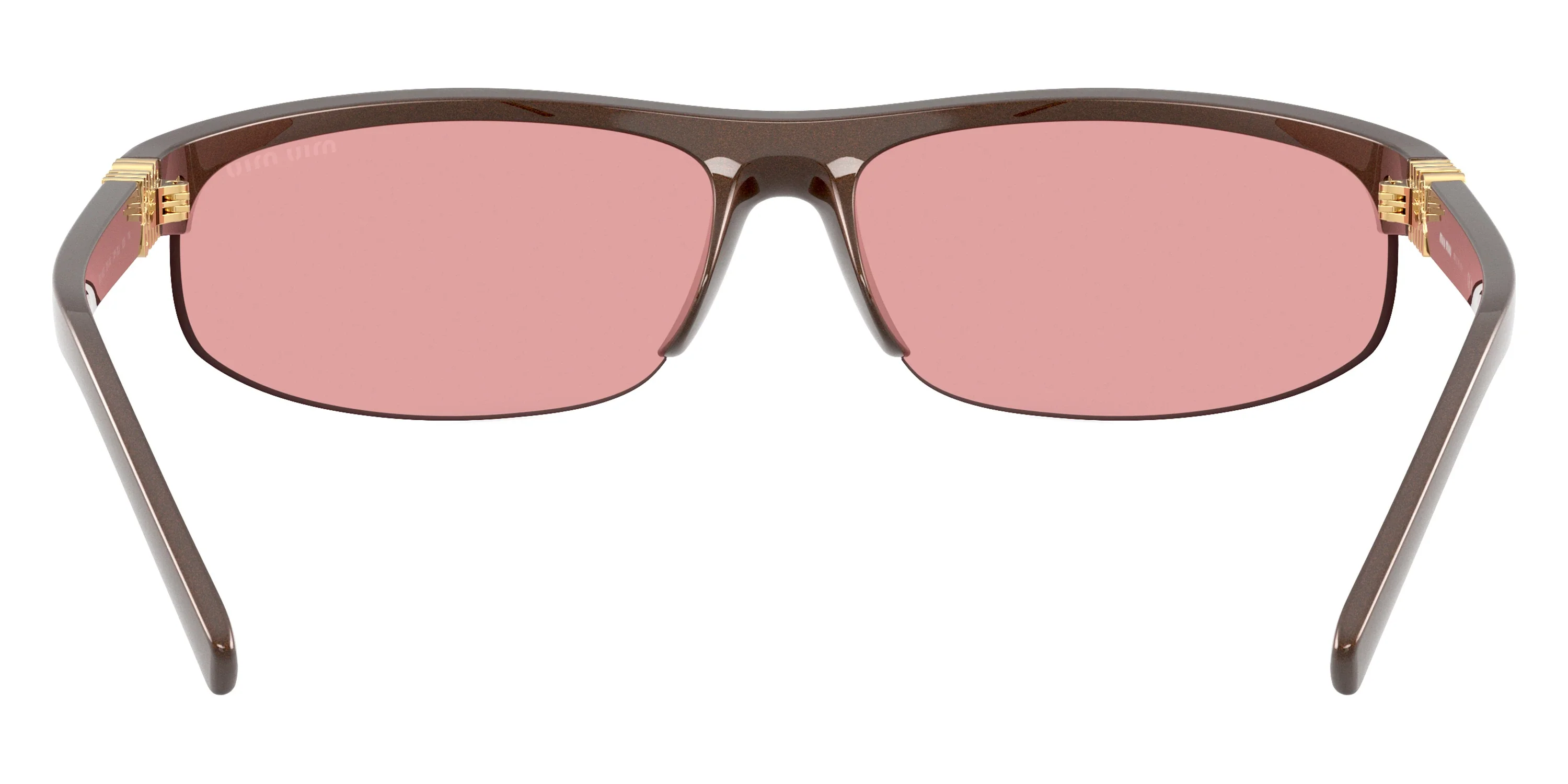 Miu Miu - MU A02S - Image 4