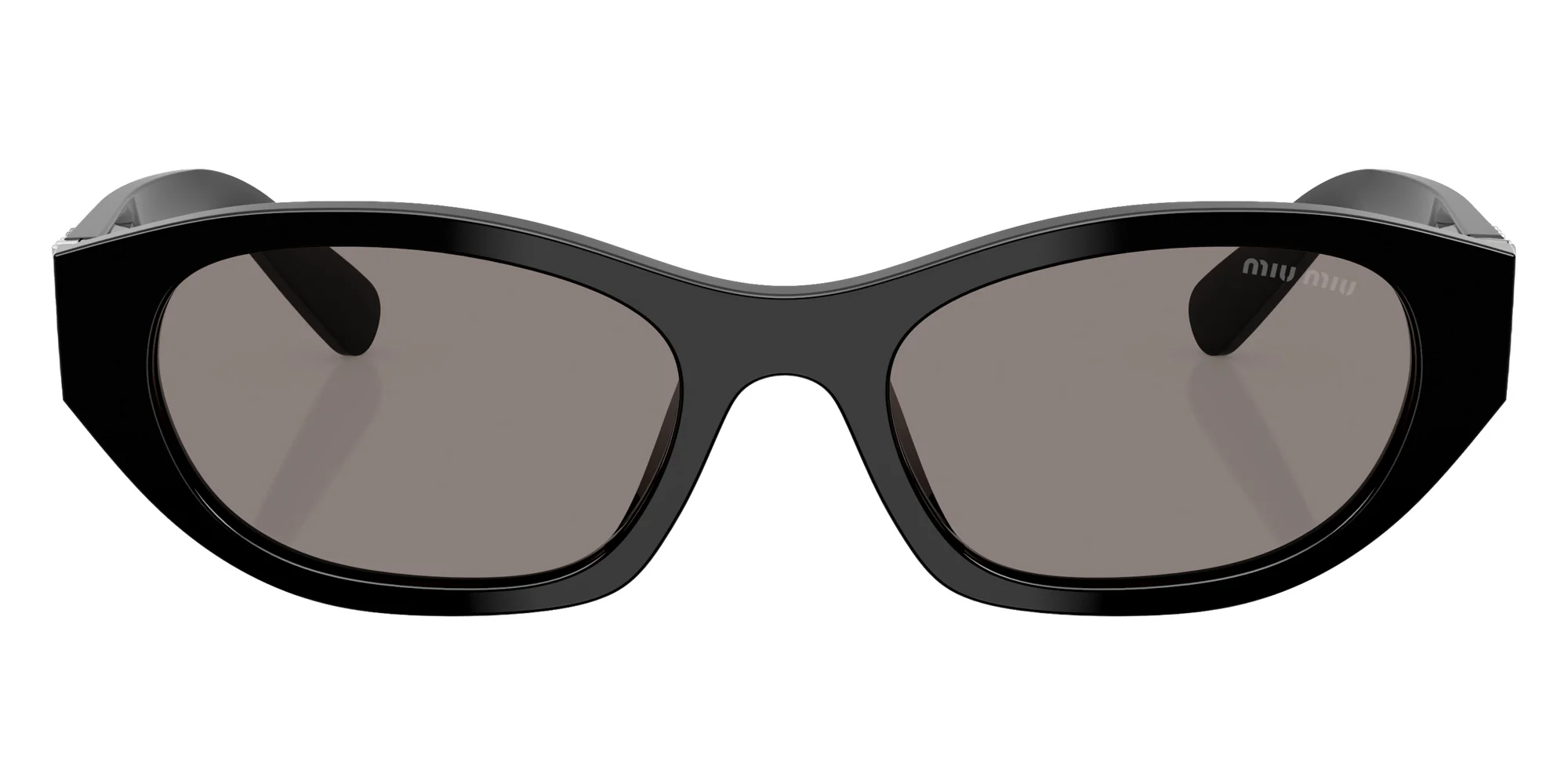 Miu Miu - MU A03S - Image 10