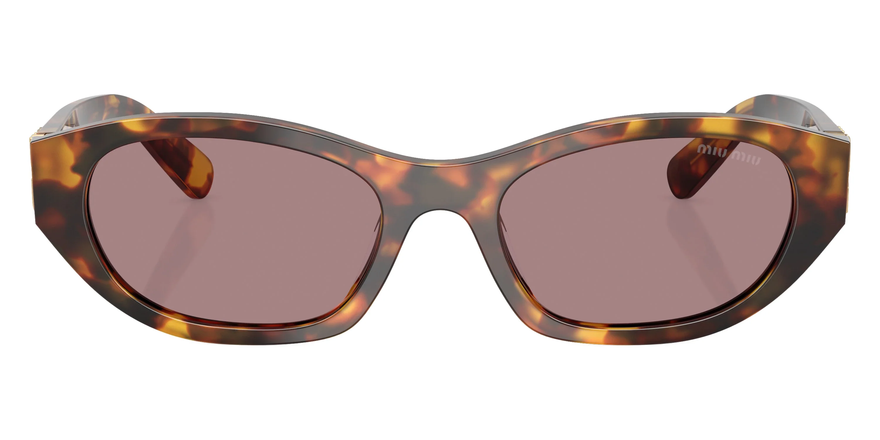 Miu Miu - MU A03S - Image 6