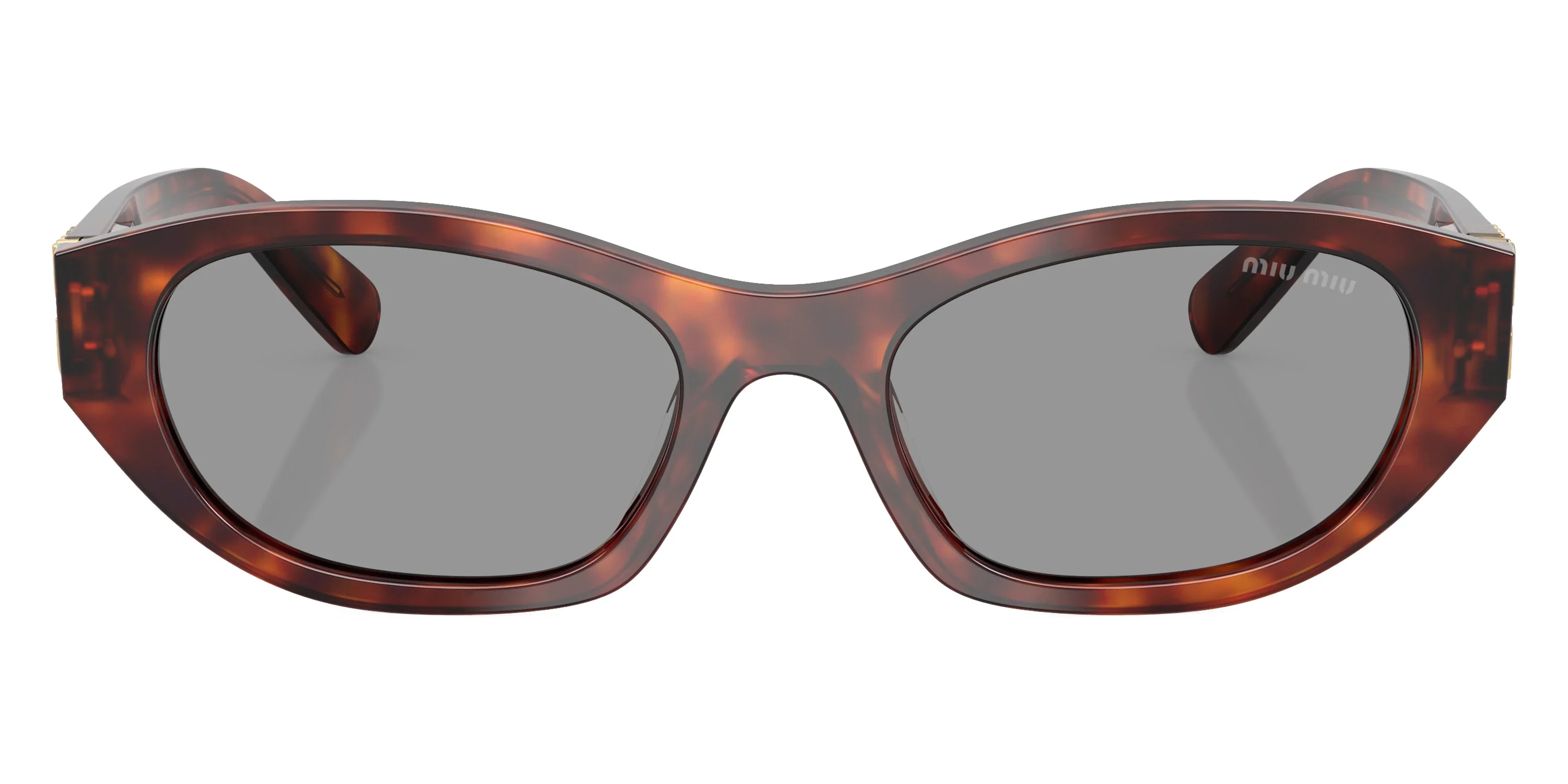 Miu Miu - MU A03S - Image 9