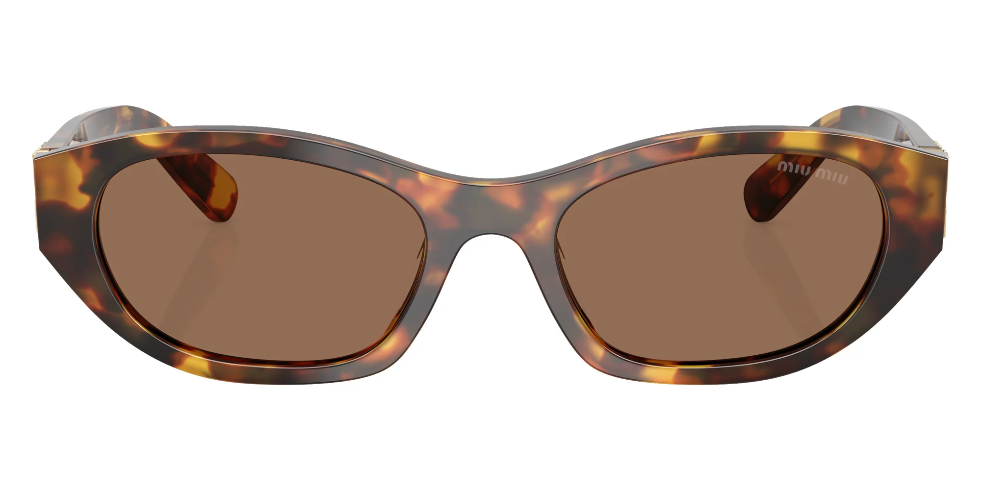 Miu Miu - MU A03SF - Image 9