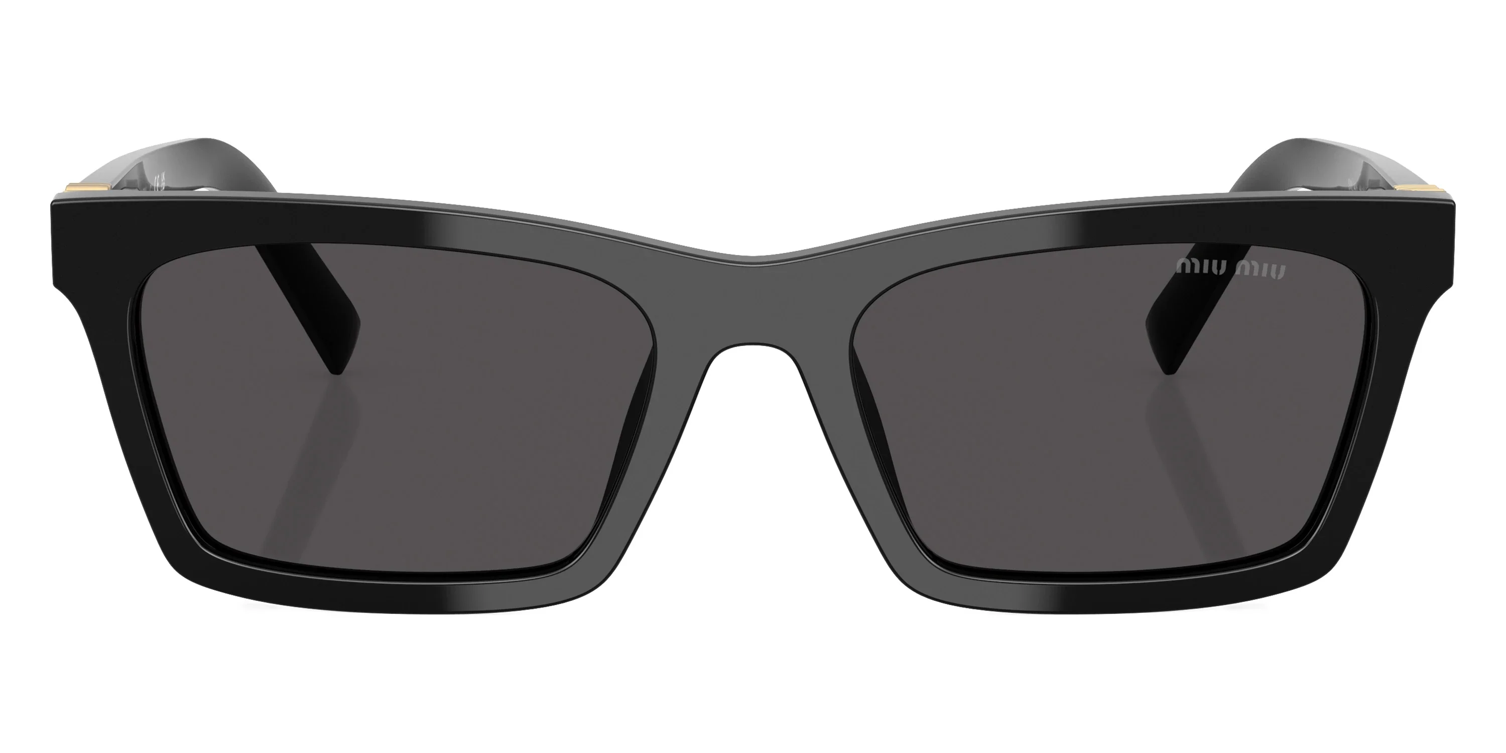 Miu Miu - MU A05S - Image 7