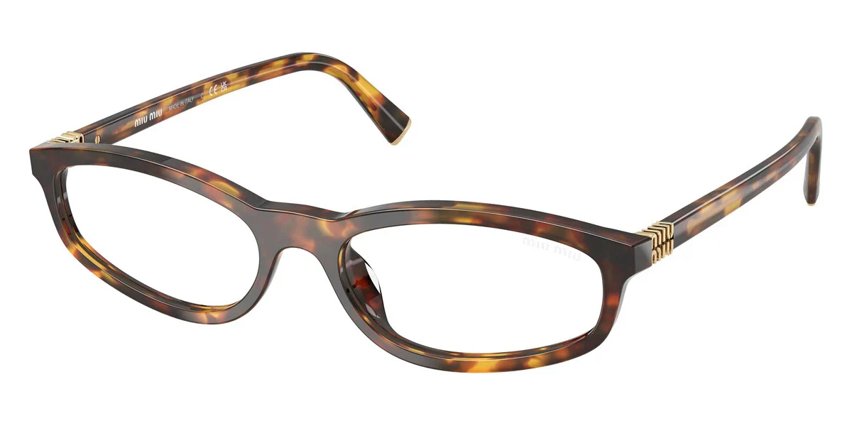 Miu Miu - MU A06S - Image 2