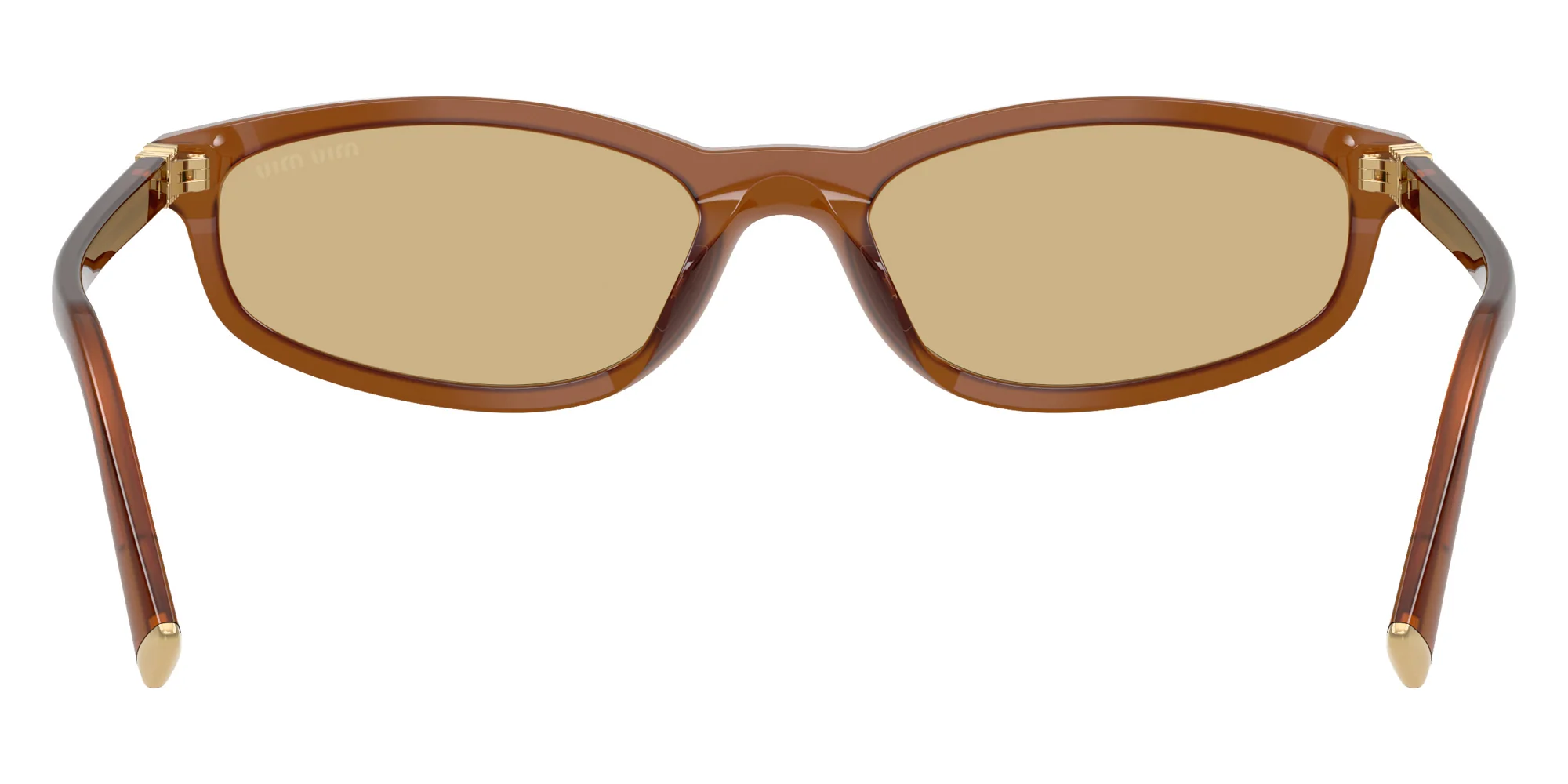 Miu Miu - MU A06SF - Image 20