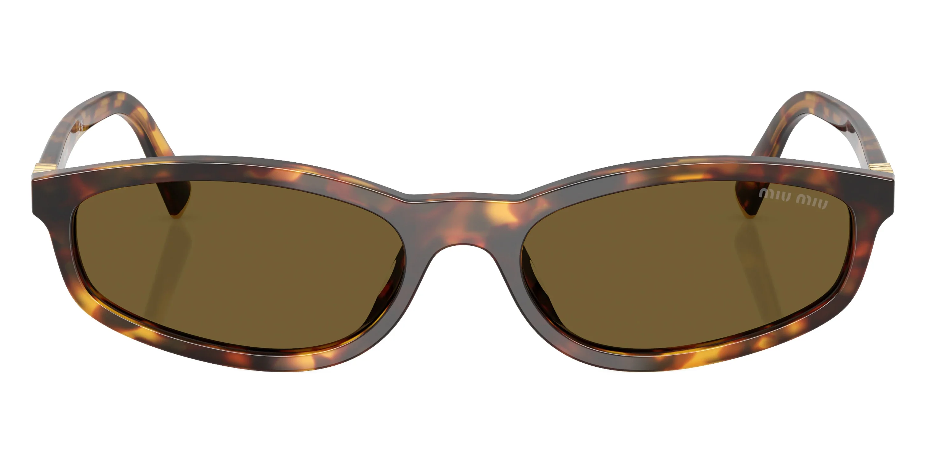Miu Miu - MU A06SF - Image 6