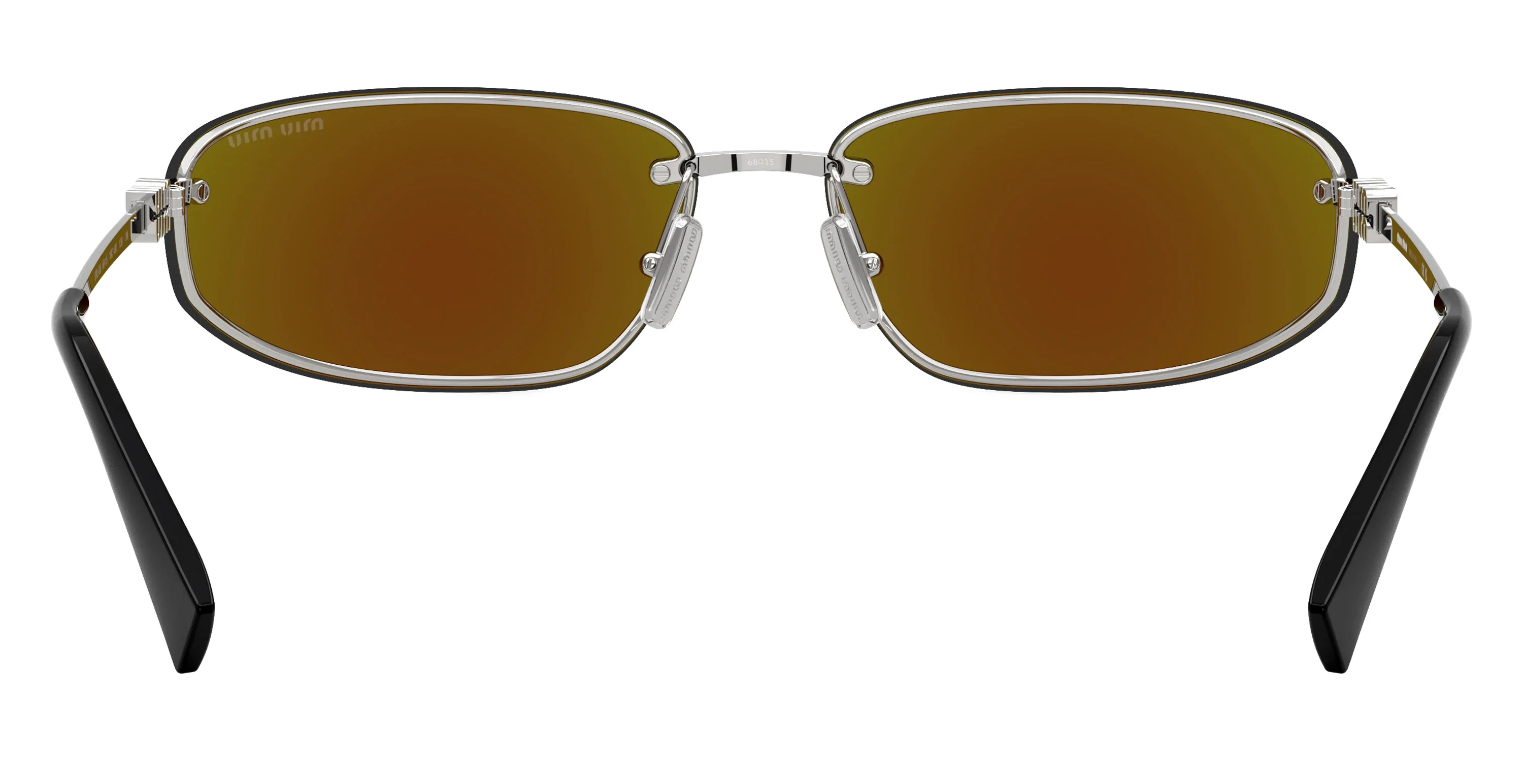 Miu Miu - MU A50S - Image 4