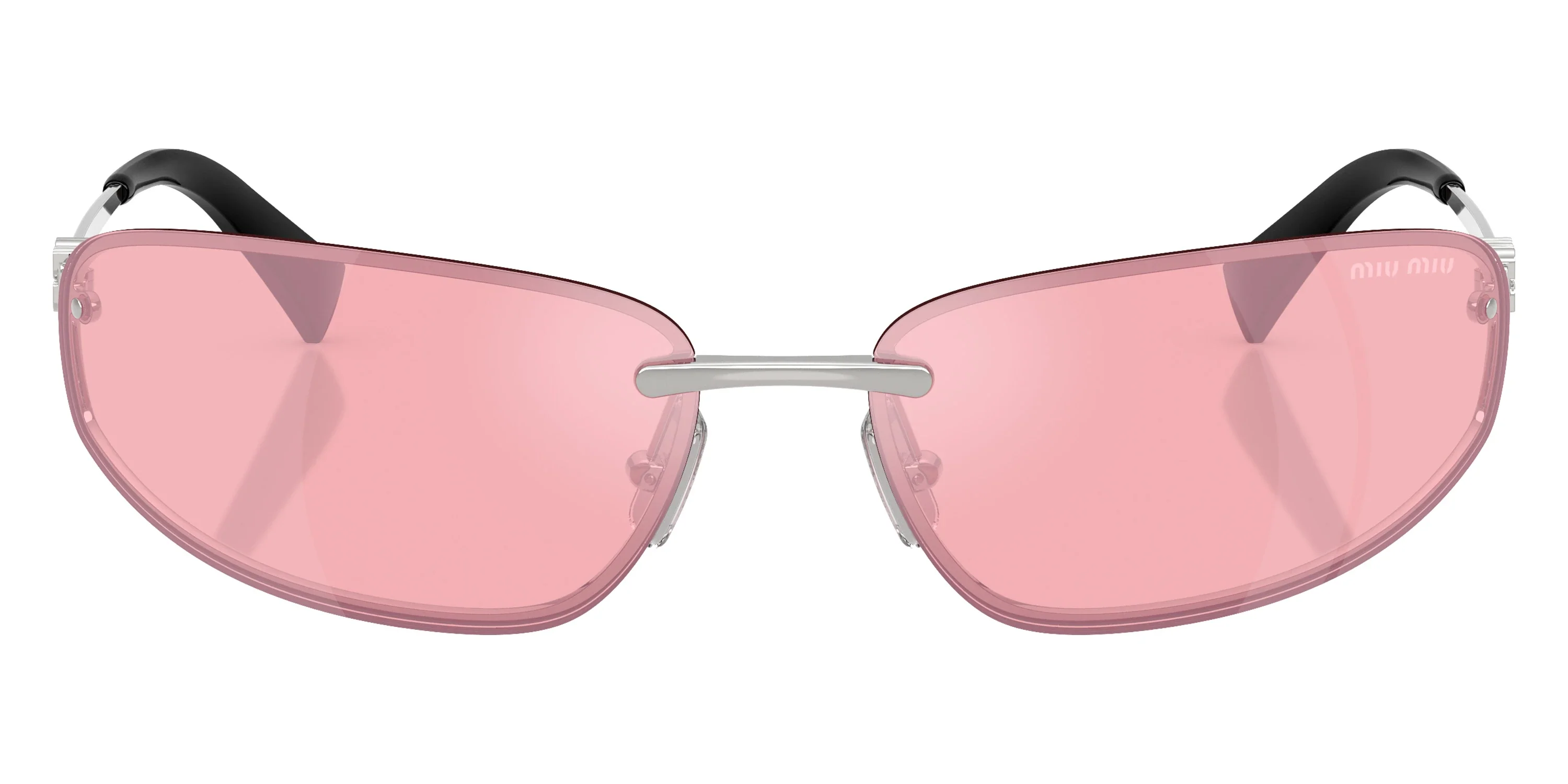 Miu Miu - MU A50S - Image 6