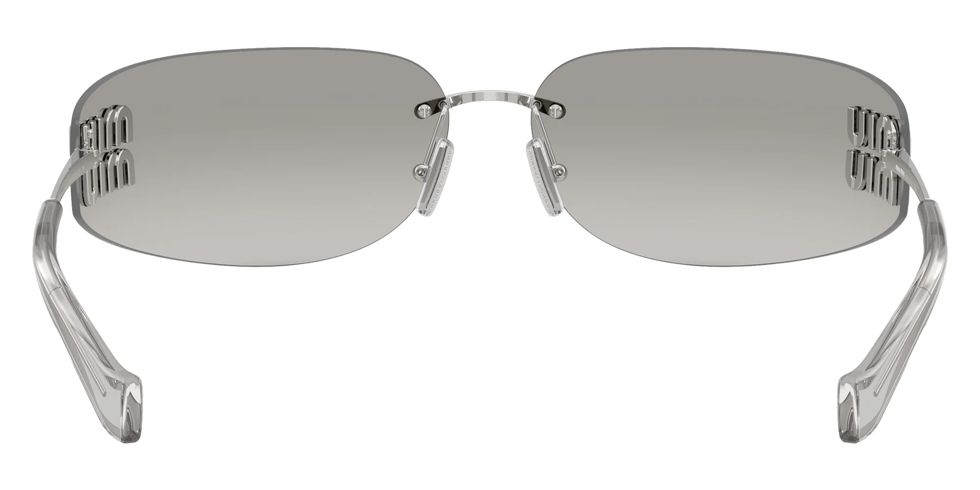 Miu Miu - MU A51S - Image 17