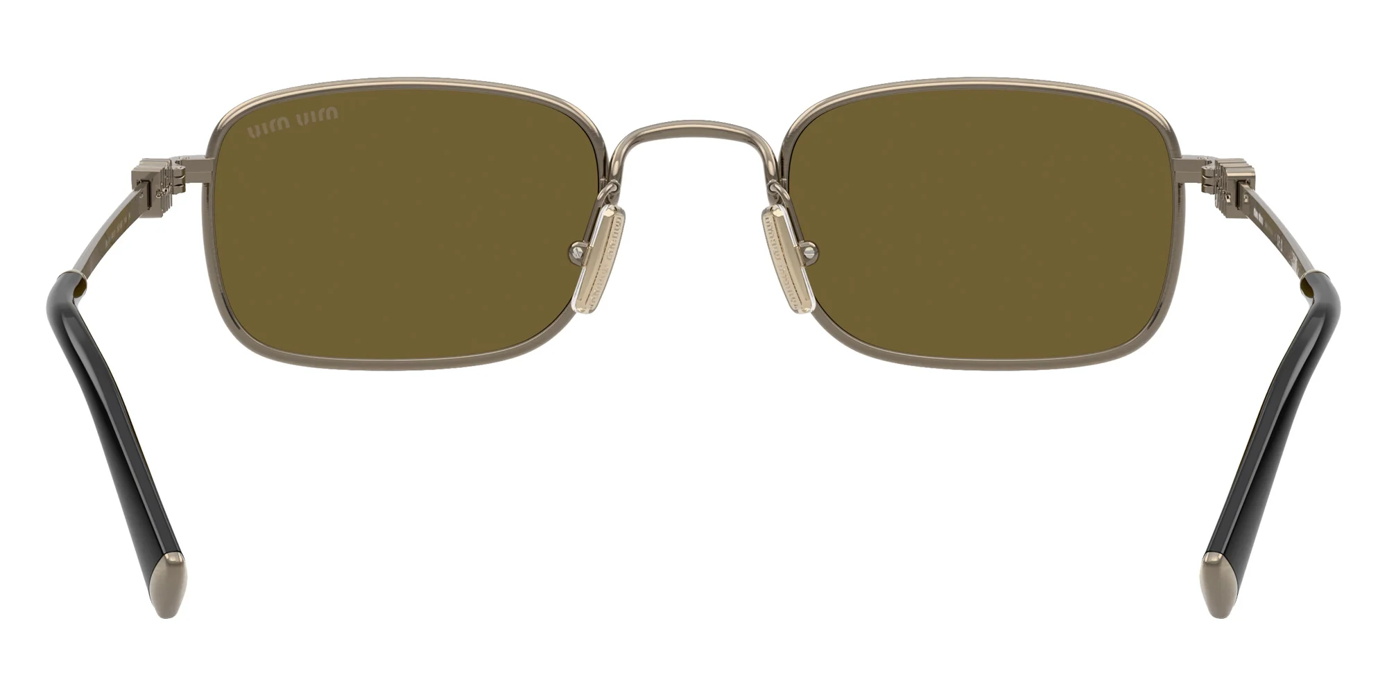Miu Miu - MU A53S - Image 13