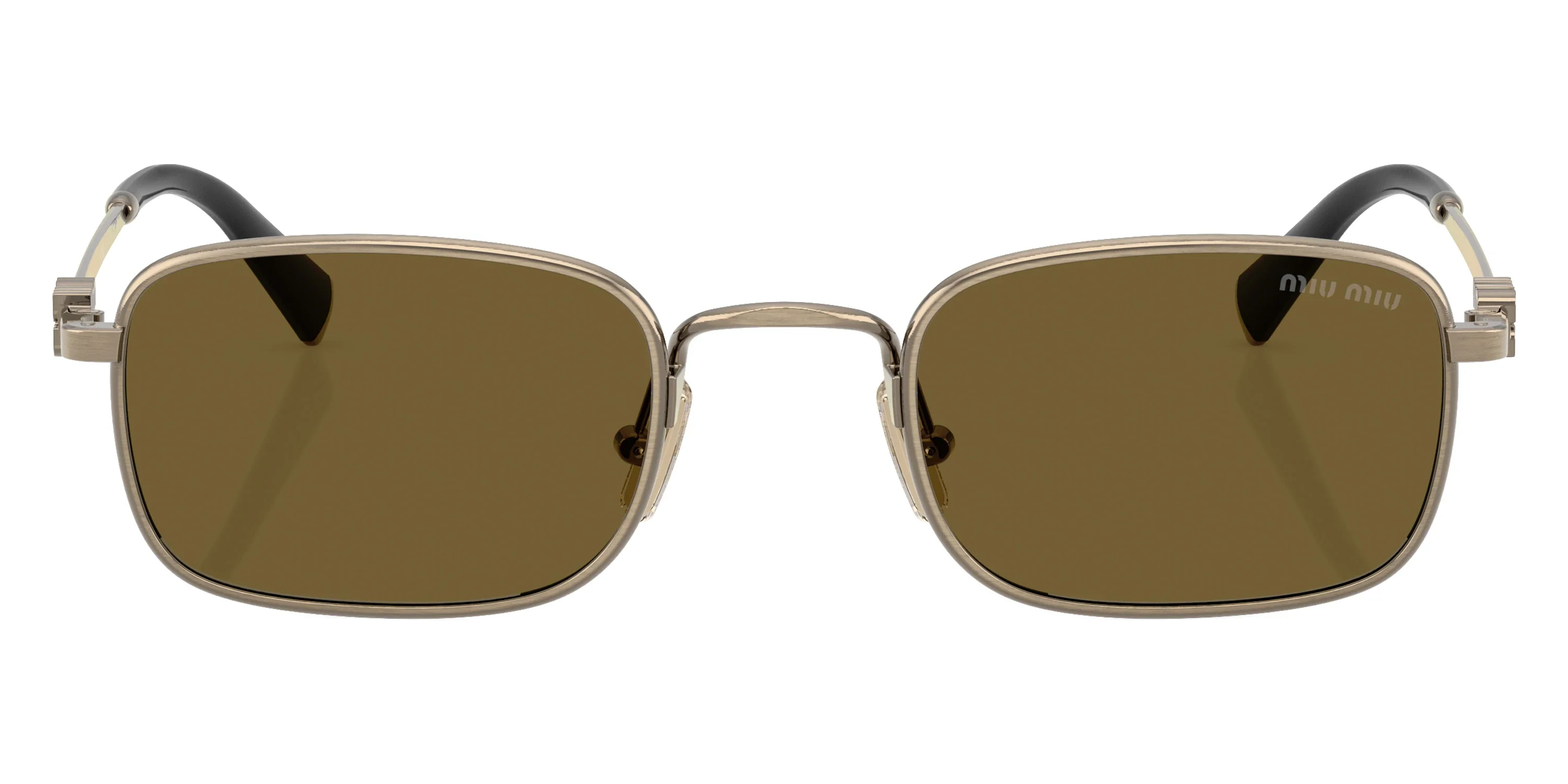 Miu Miu - MU A53S - Image 6