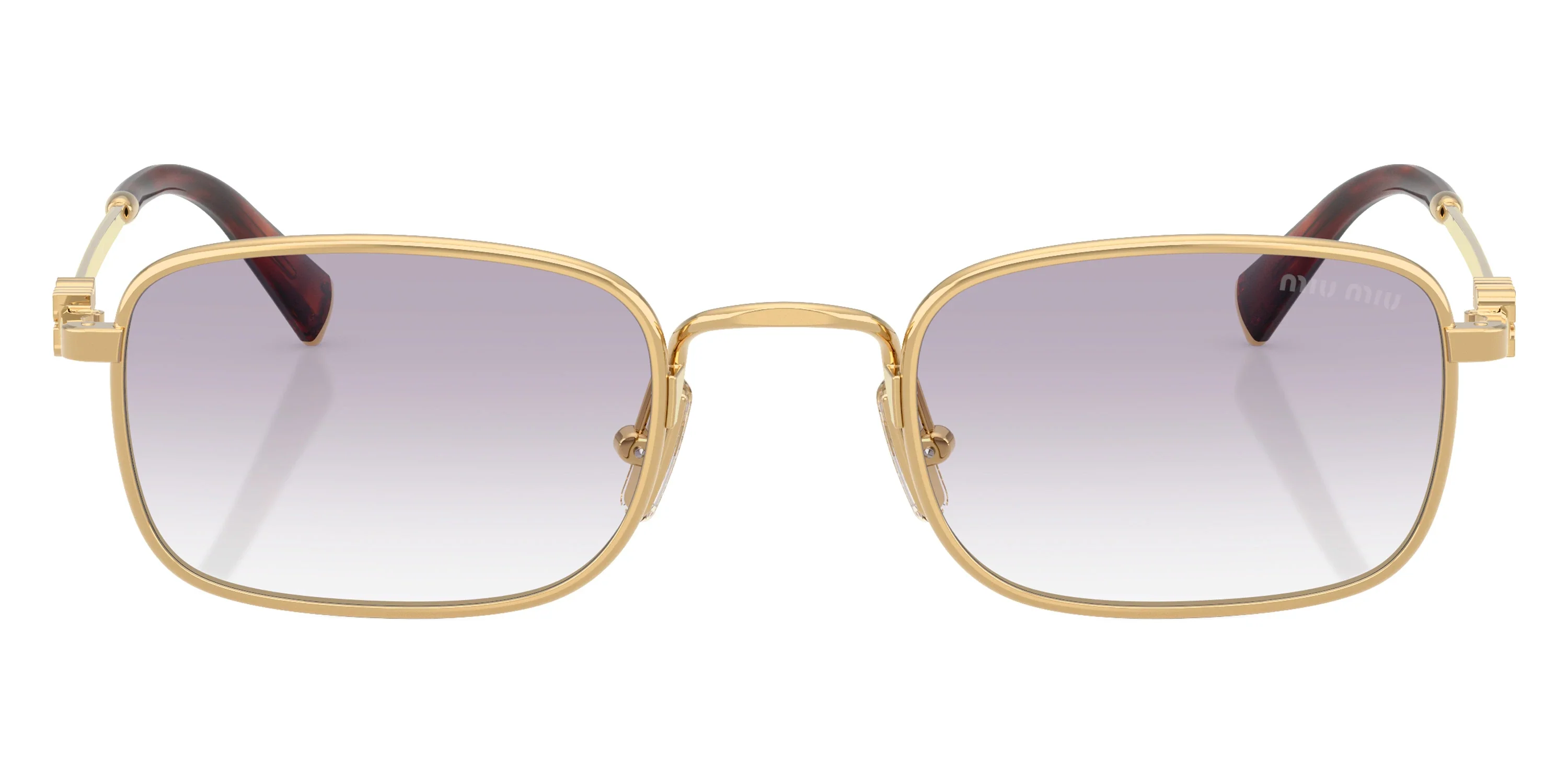Miu Miu - MU A53S - Image 7