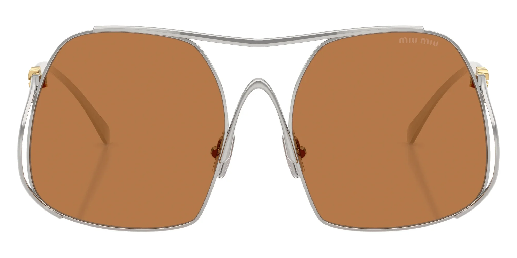Miu Miu - Puyi MU A55S - Image 6