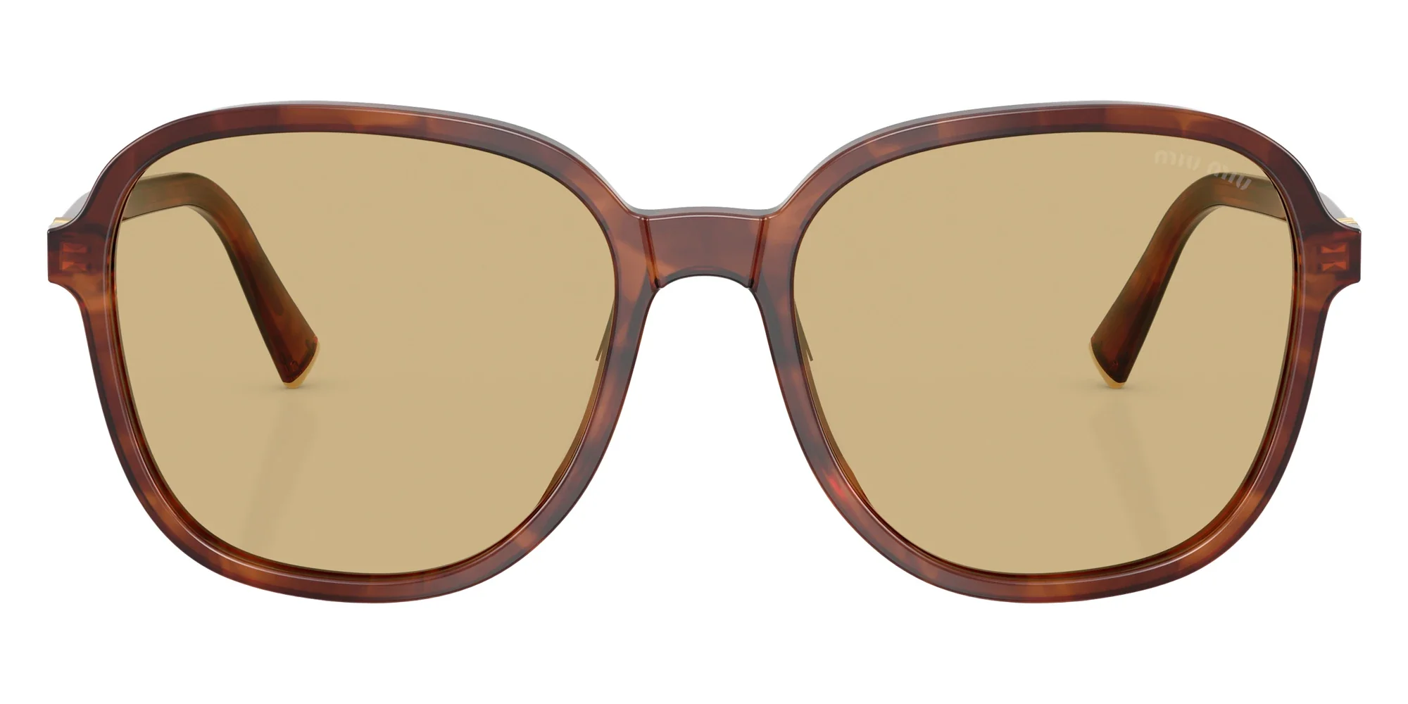 Miu Miu - MU B01S - Image 7