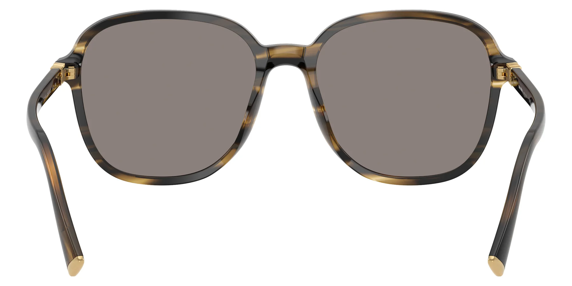 Miu Miu - MU B01SF - Image 11