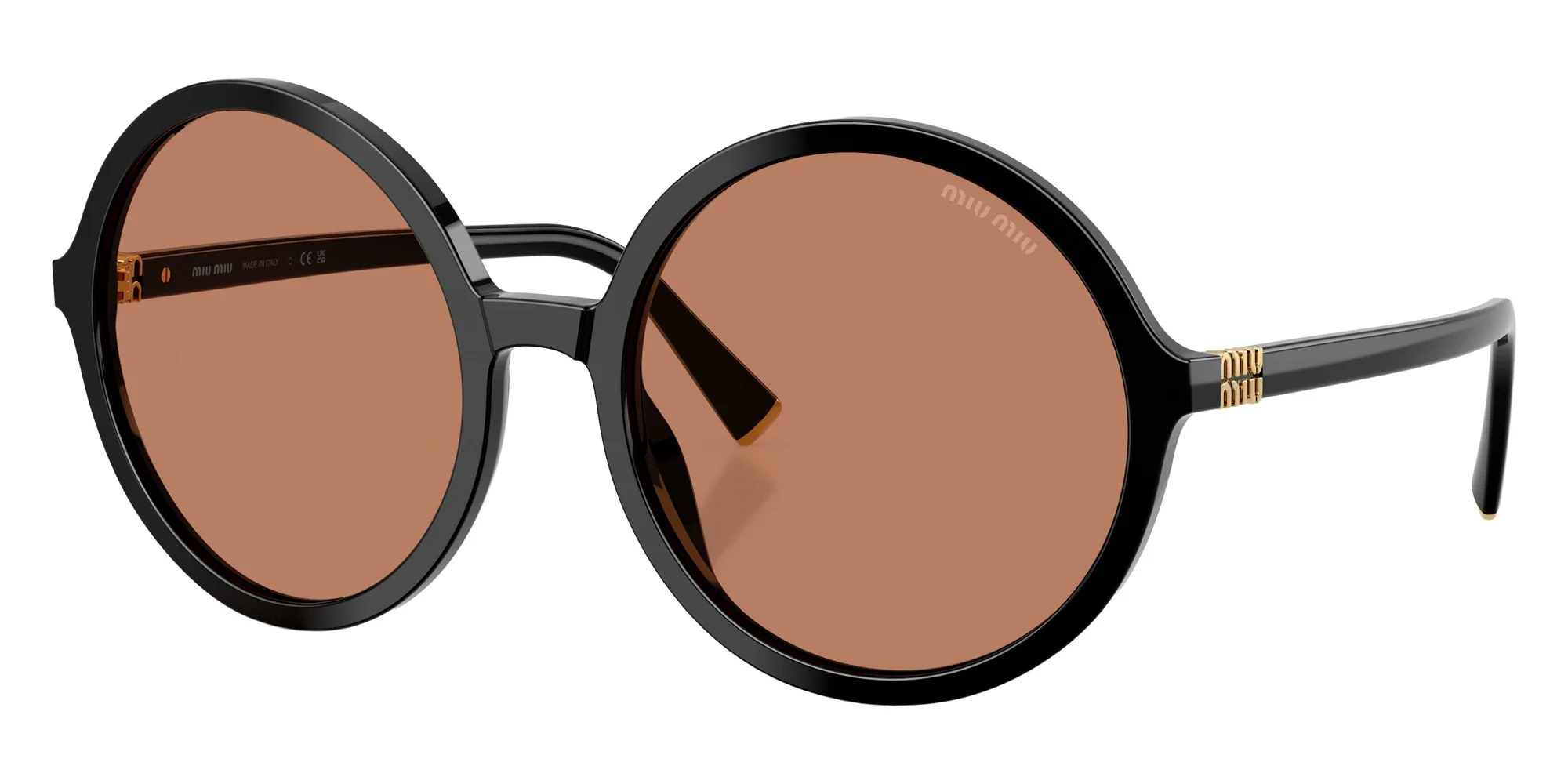 Miu Miu - MU B02S - Image 2