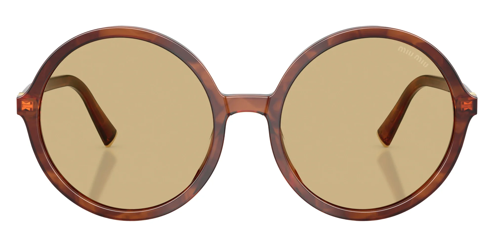 Miu Miu - MU B02S - Image 7