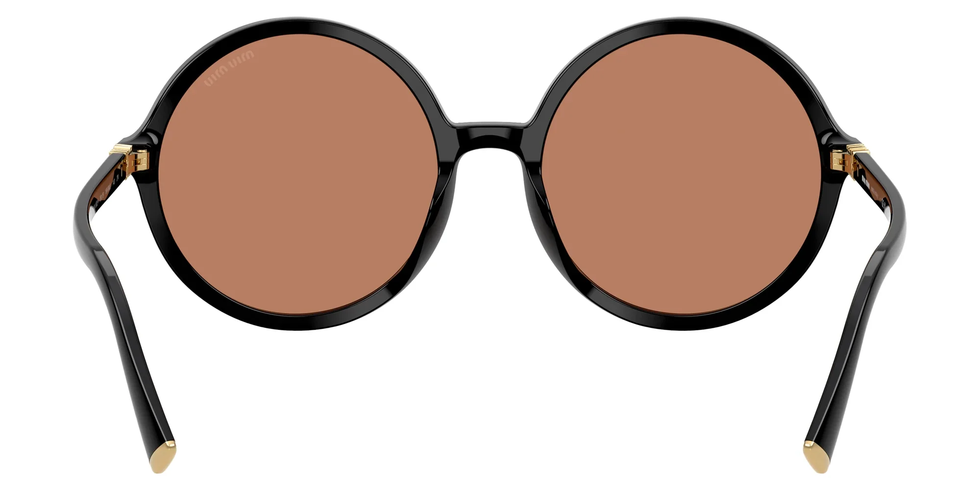 Miu Miu - MU B02SF - Image 4