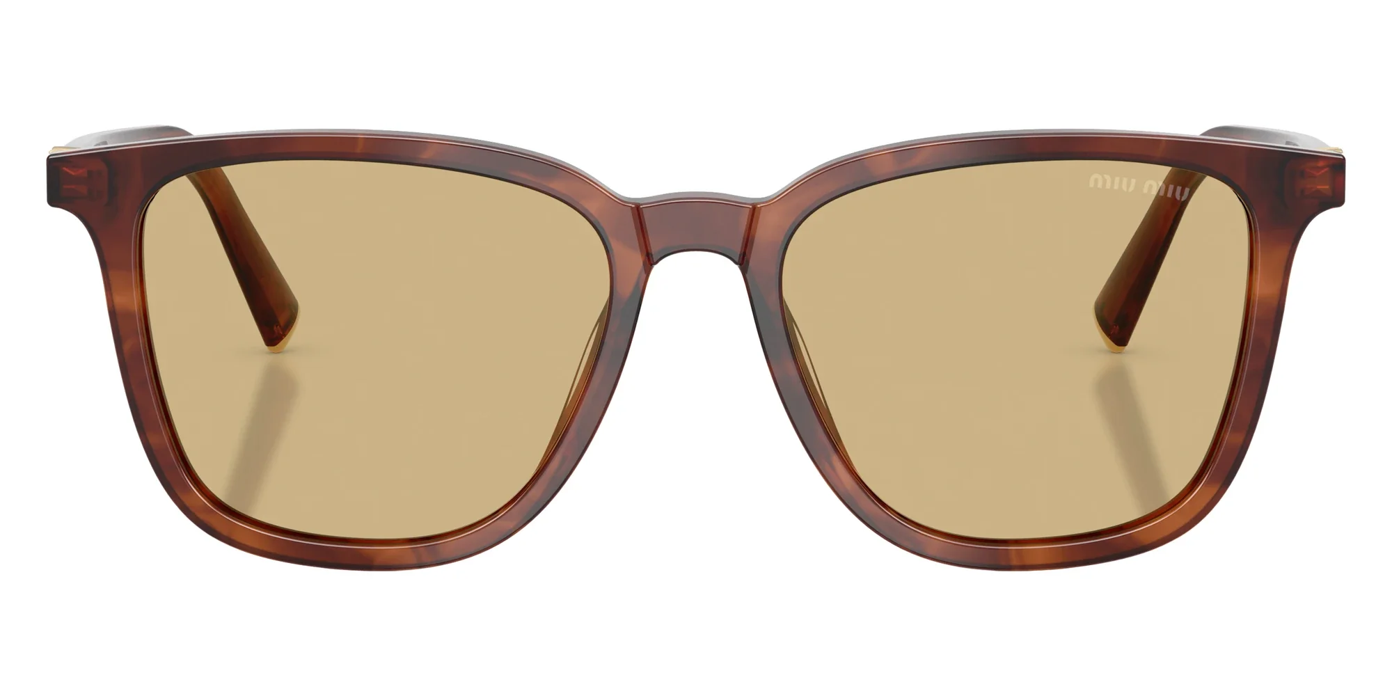 Miu Miu - MU B03S - Image 8