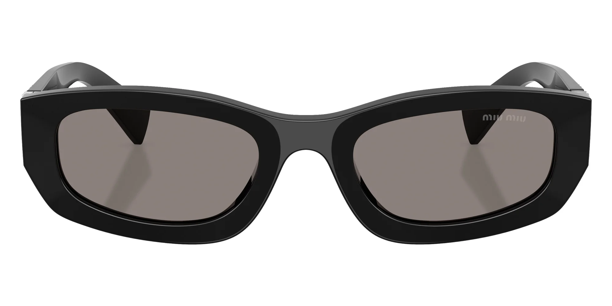 Miu Miu - MU B04S - Image 10