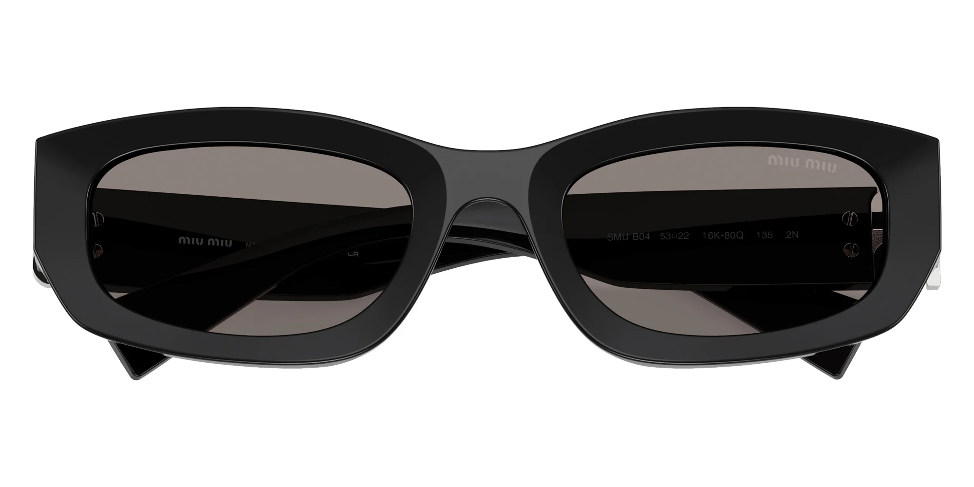 Miu Miu - MU B04S - Image 14