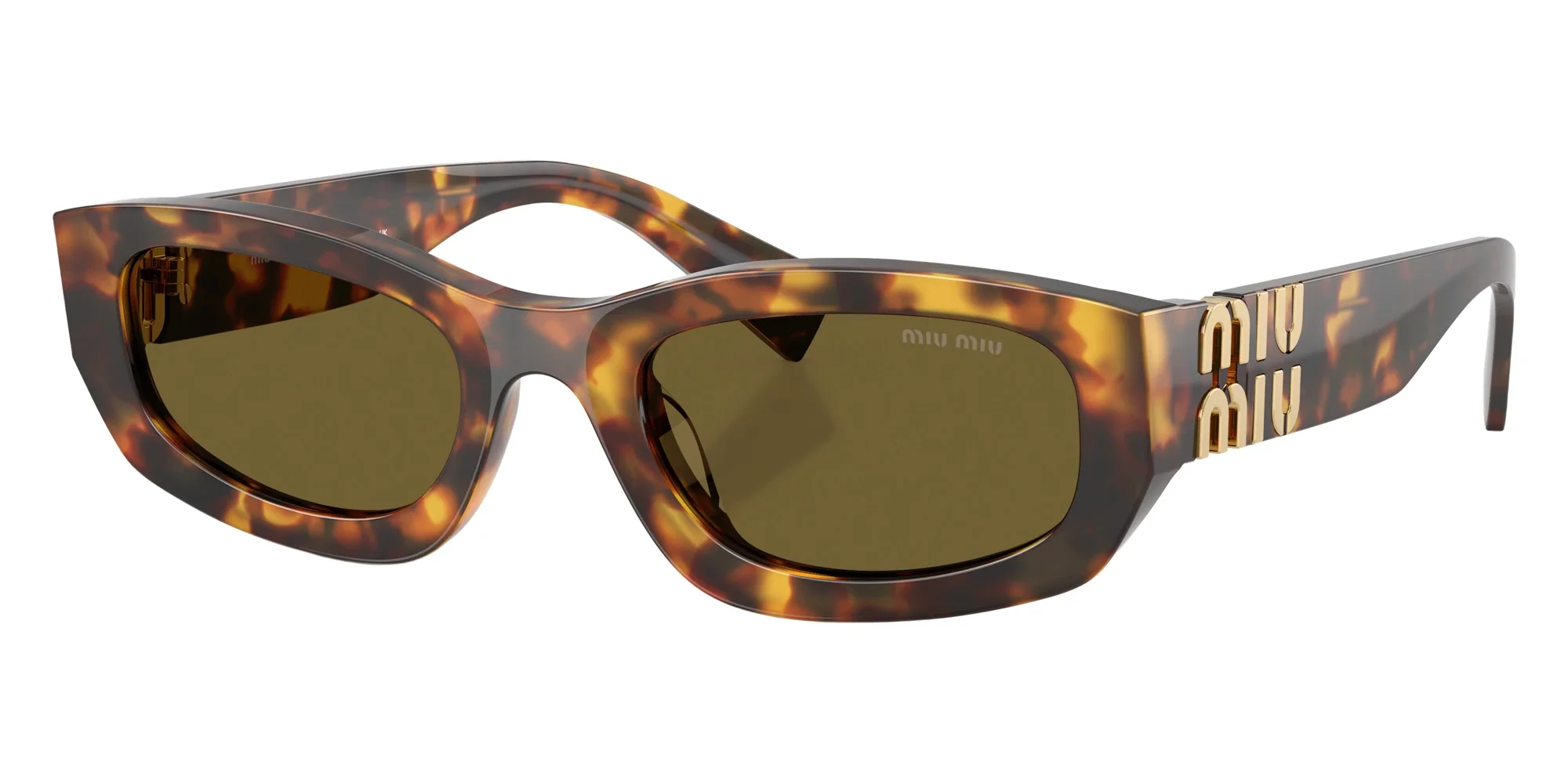 Miu Miu - MU B04S - Image 2