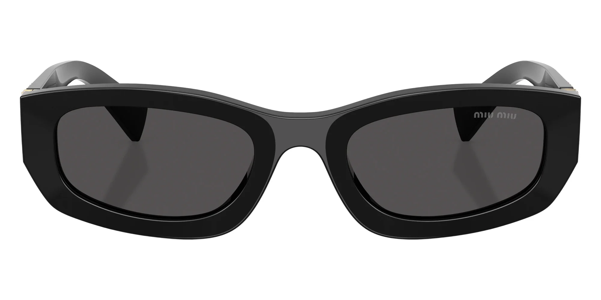 Miu Miu - MU B04S - Image 6