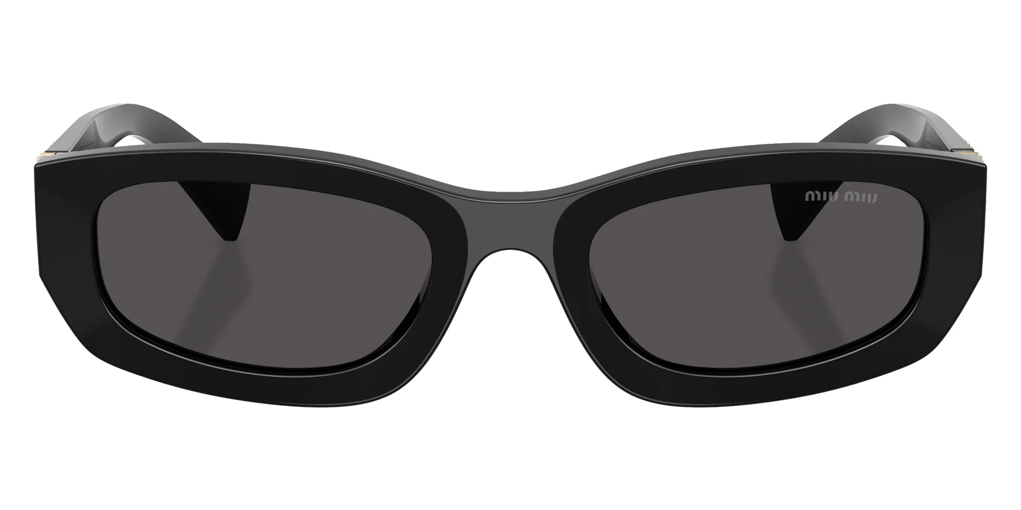 Miu Miu - MU B04SF - Image 11