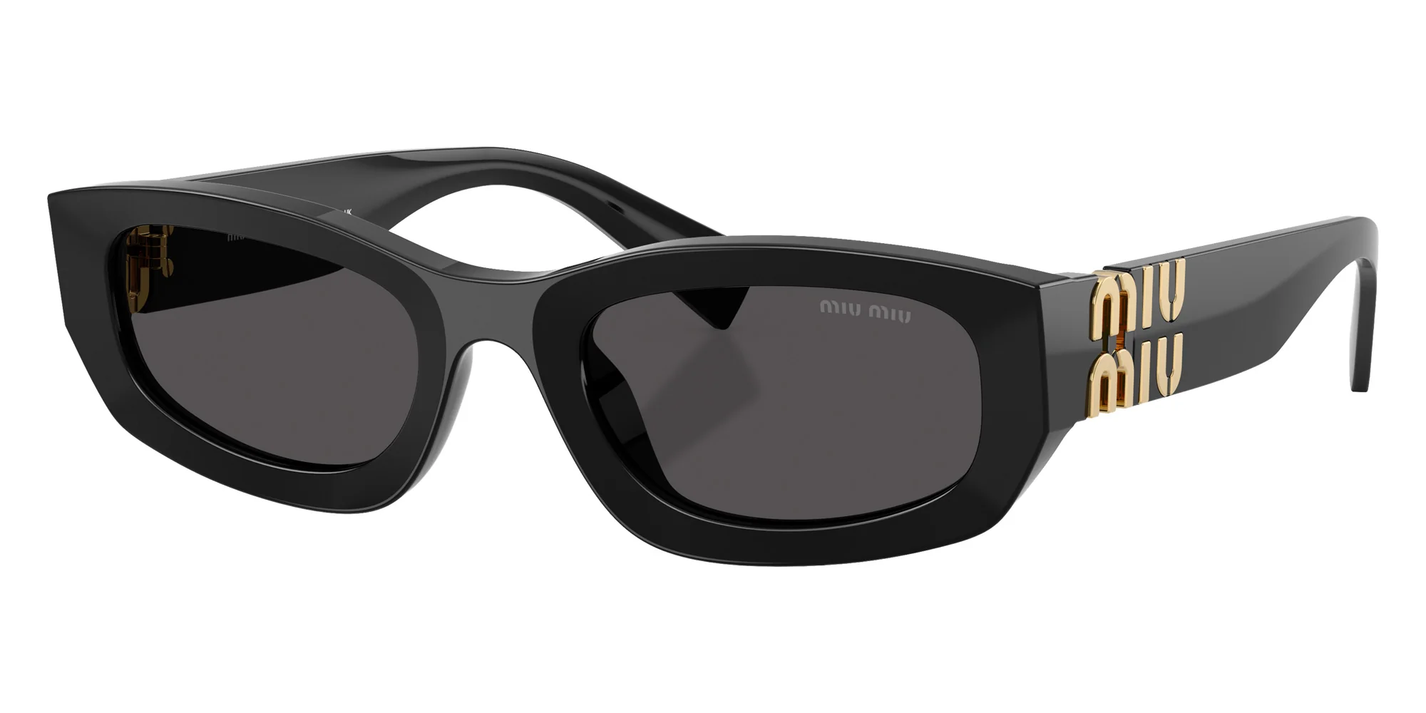 Miu Miu - MU B04SF - Image 12