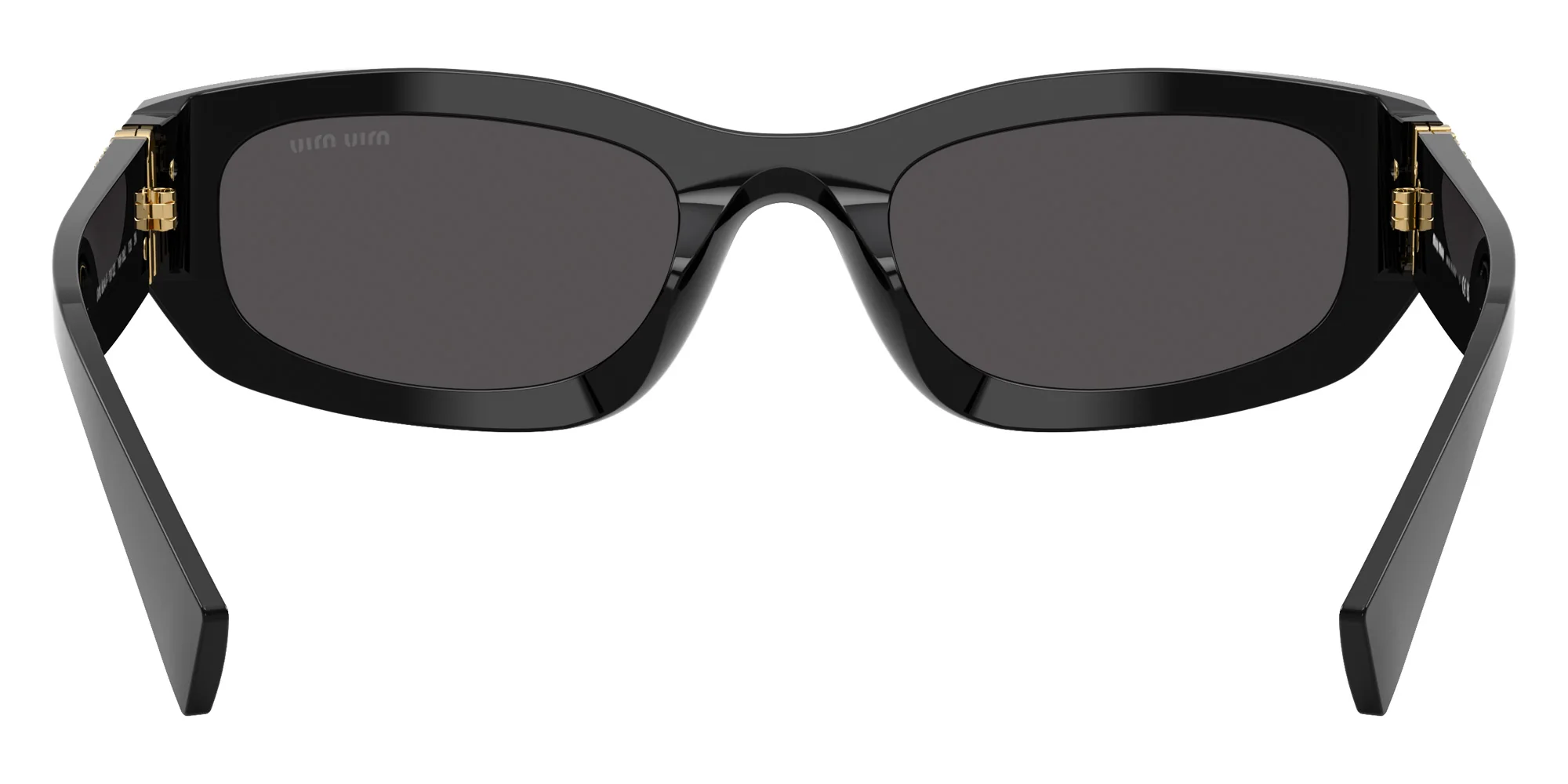 Miu Miu - MU B04SF - Image 14