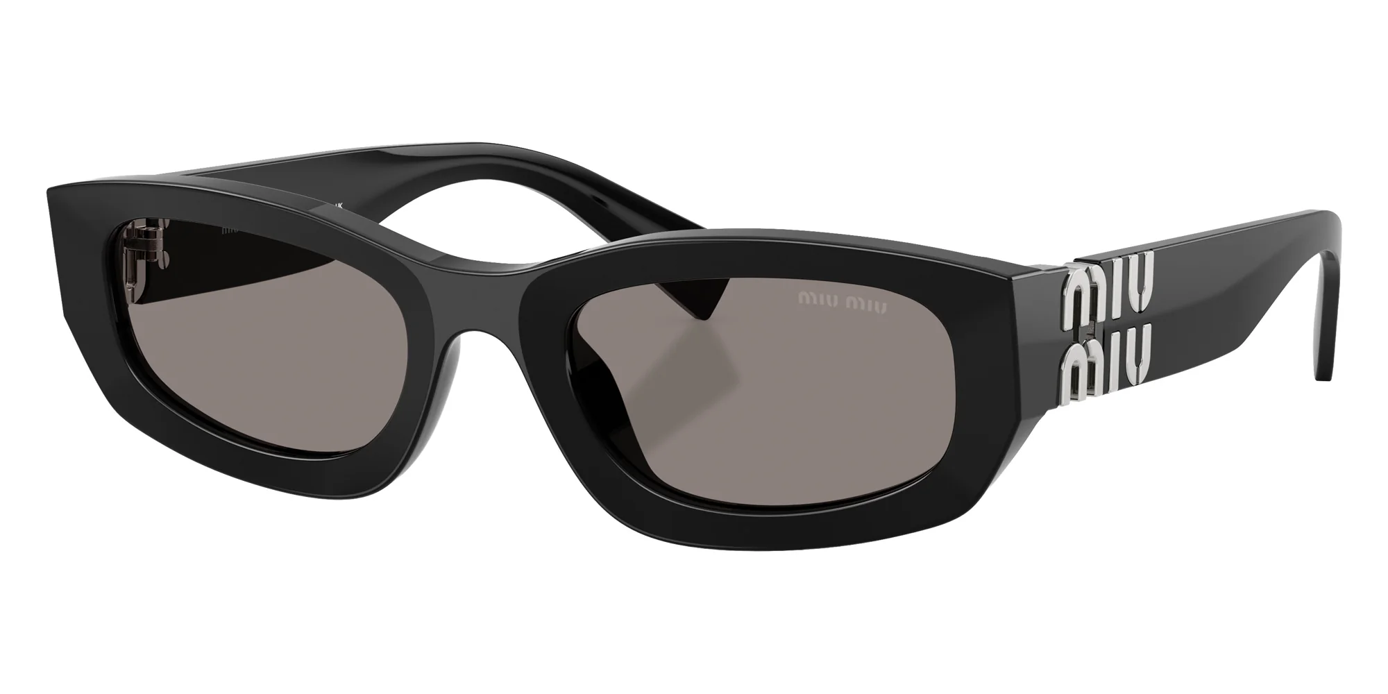 Miu Miu - MU B04SF - Image 17
