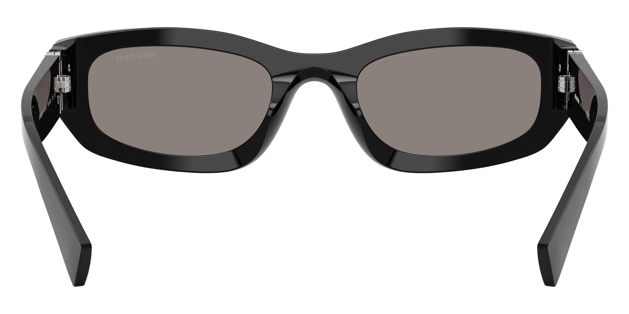 Miu Miu - MU B04SF - Image 19