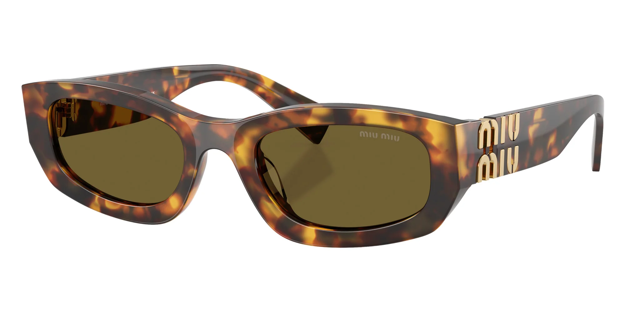 Miu Miu - MU B04SF - Image 7