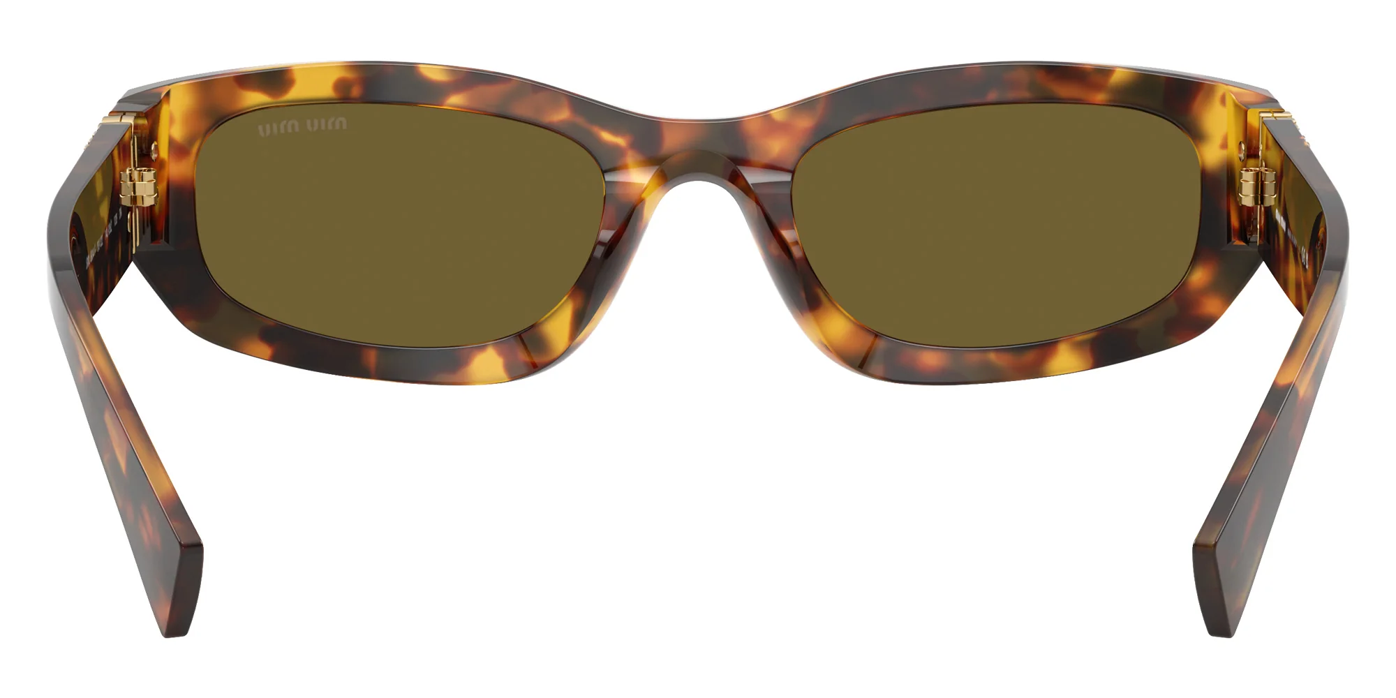 Miu Miu - MU B04SF - Image 9