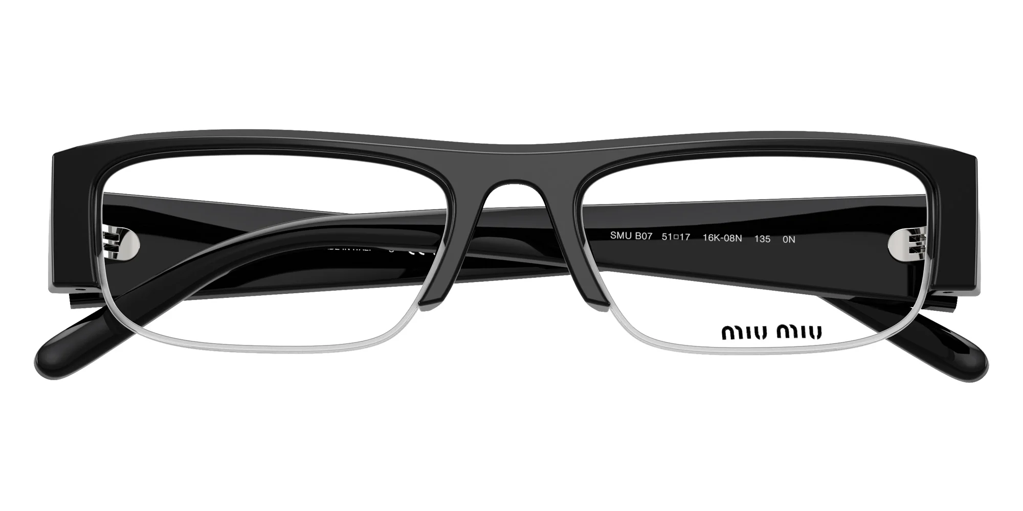 Miu Miu - MU B07S - Image 16