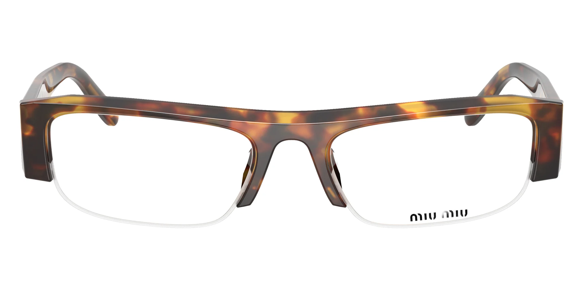 Miu Miu - MU B07S - Image 7