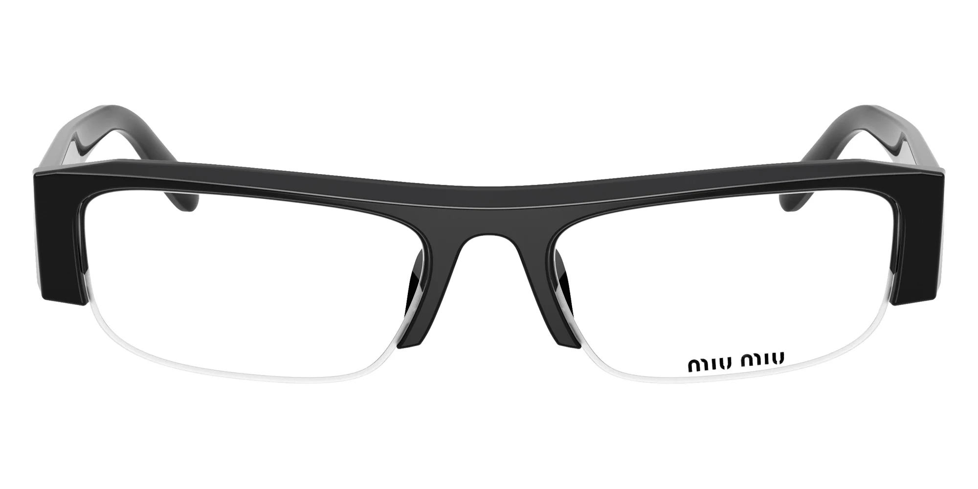 Miu Miu - MU B07SF - Image 11