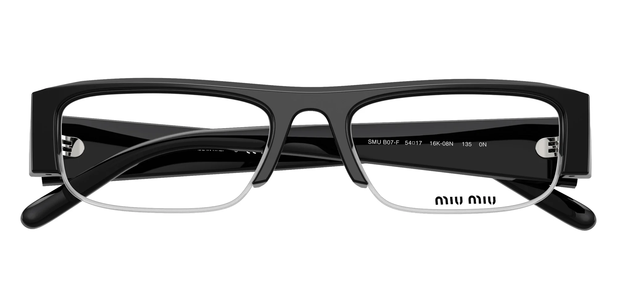 Miu Miu - MU B07SF - Image 15