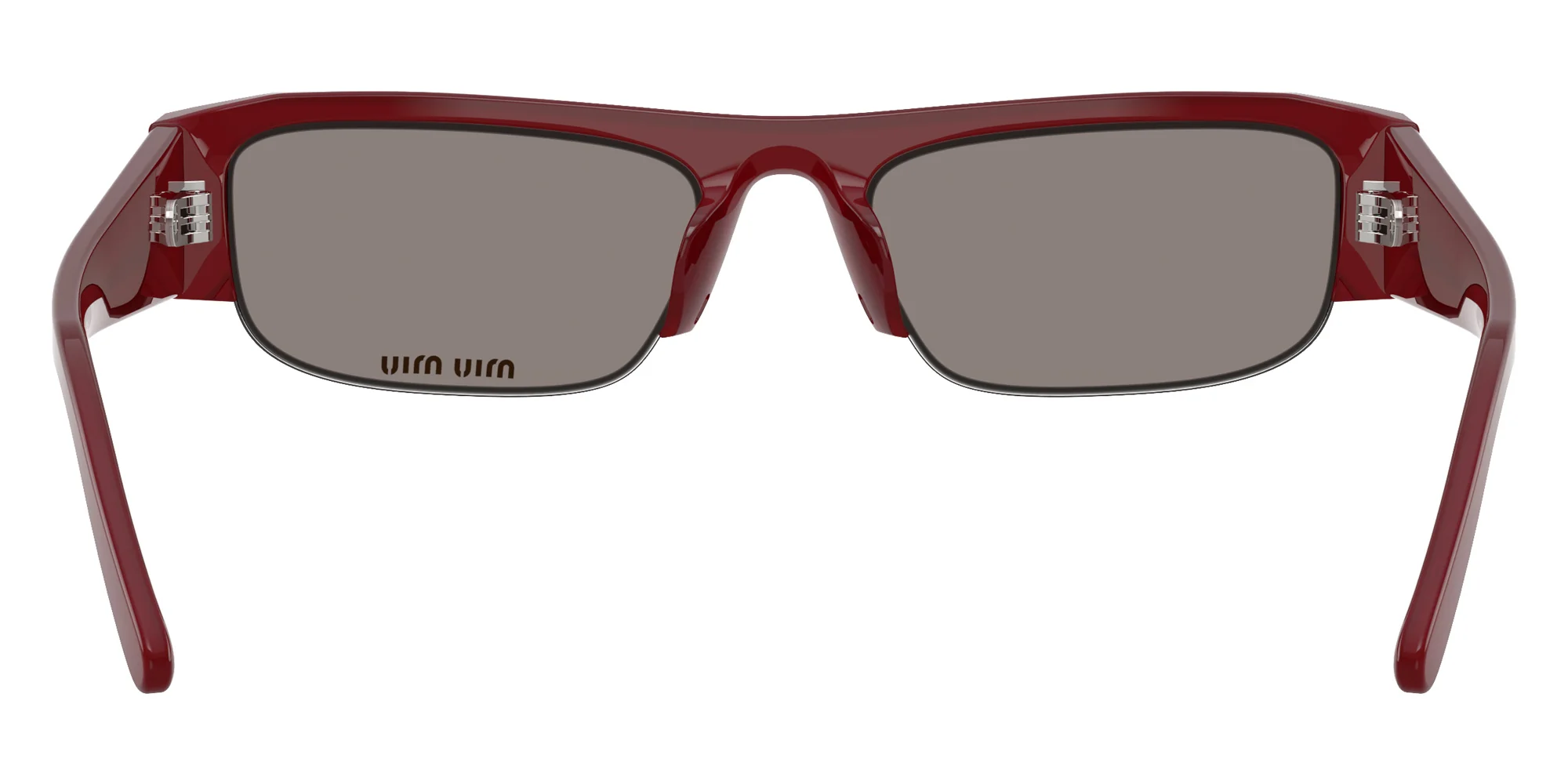 Miu Miu - MU B07SF - Image 19