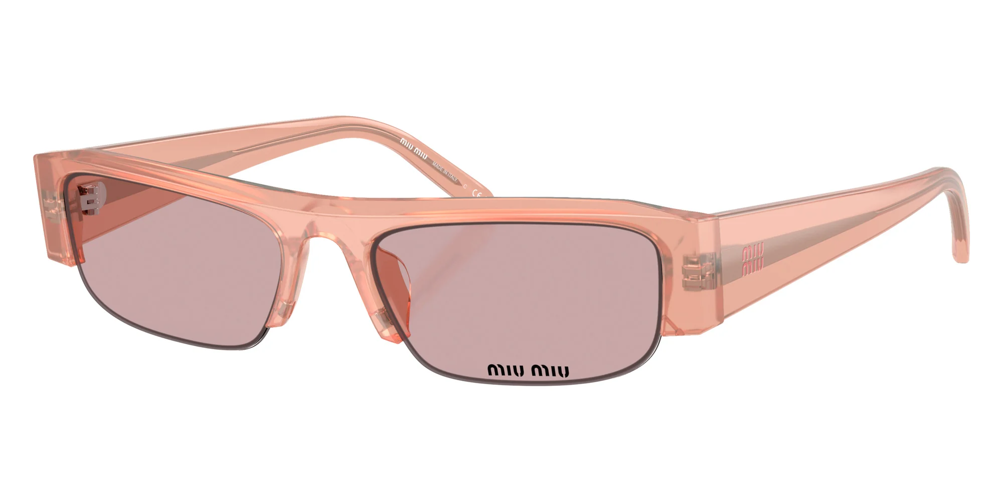 Miu Miu - MU B07SF - Image 22
