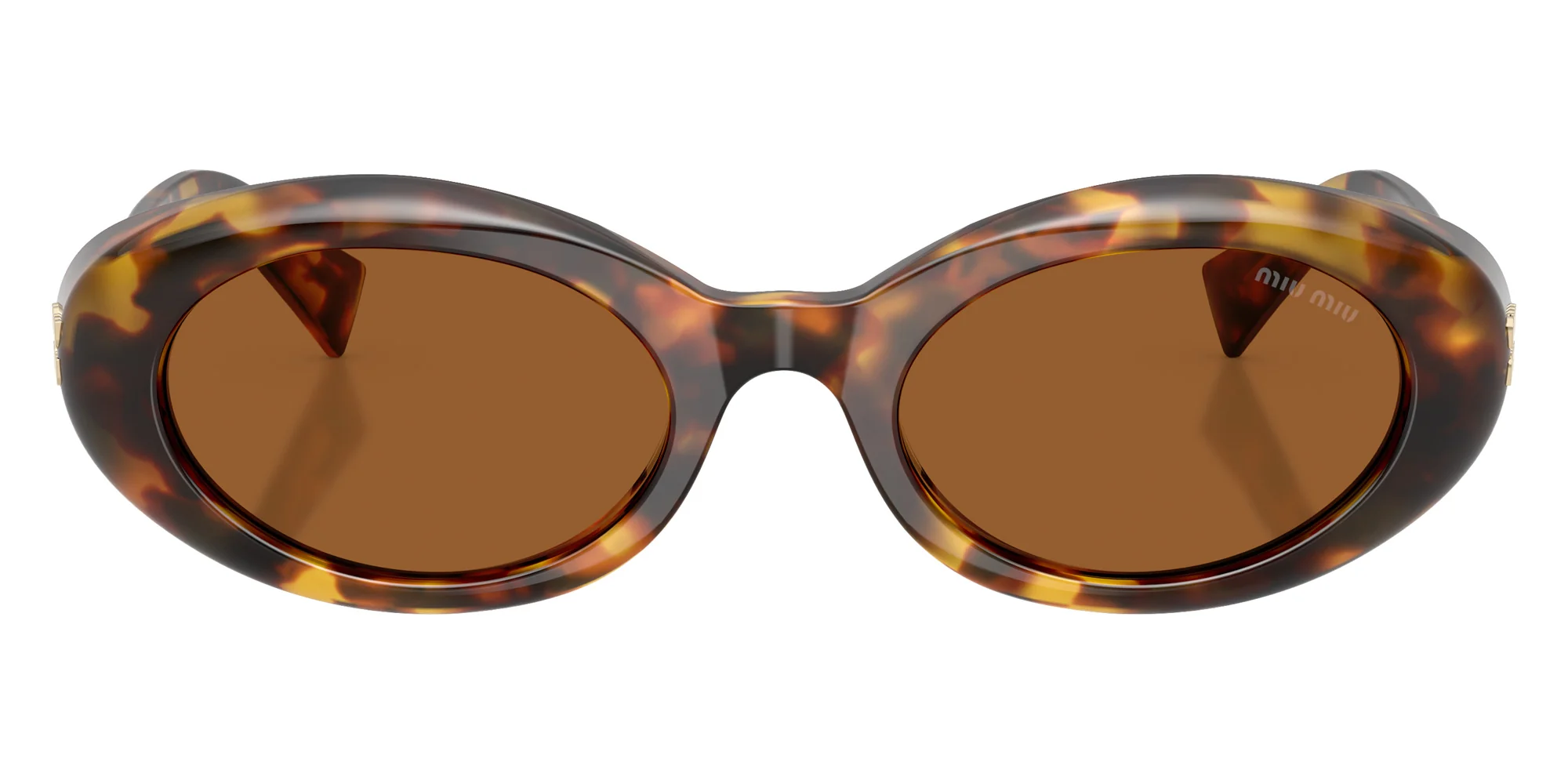 Miu Miu - MU B09S