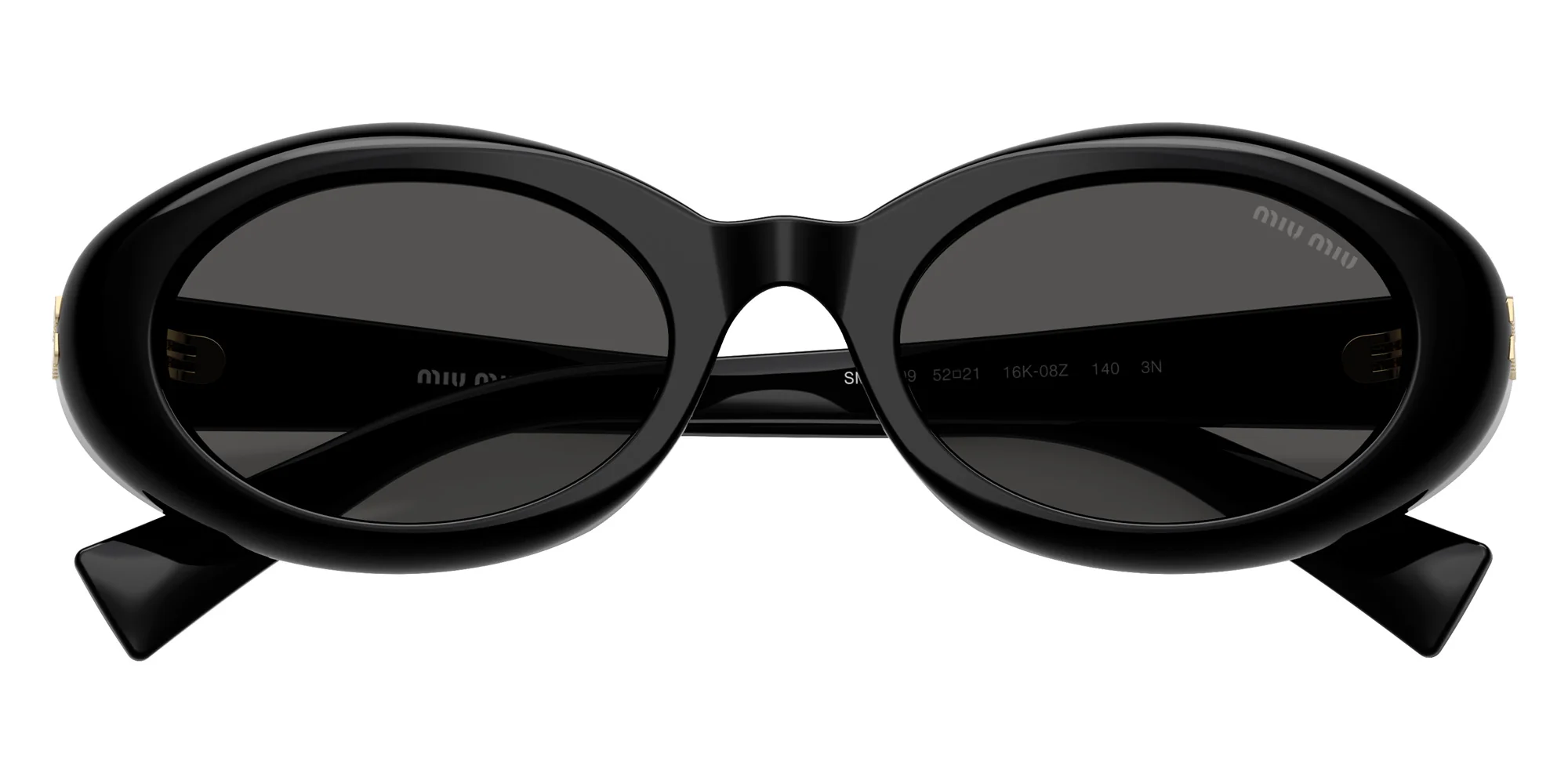 Miu Miu - MU B09S - Image 10