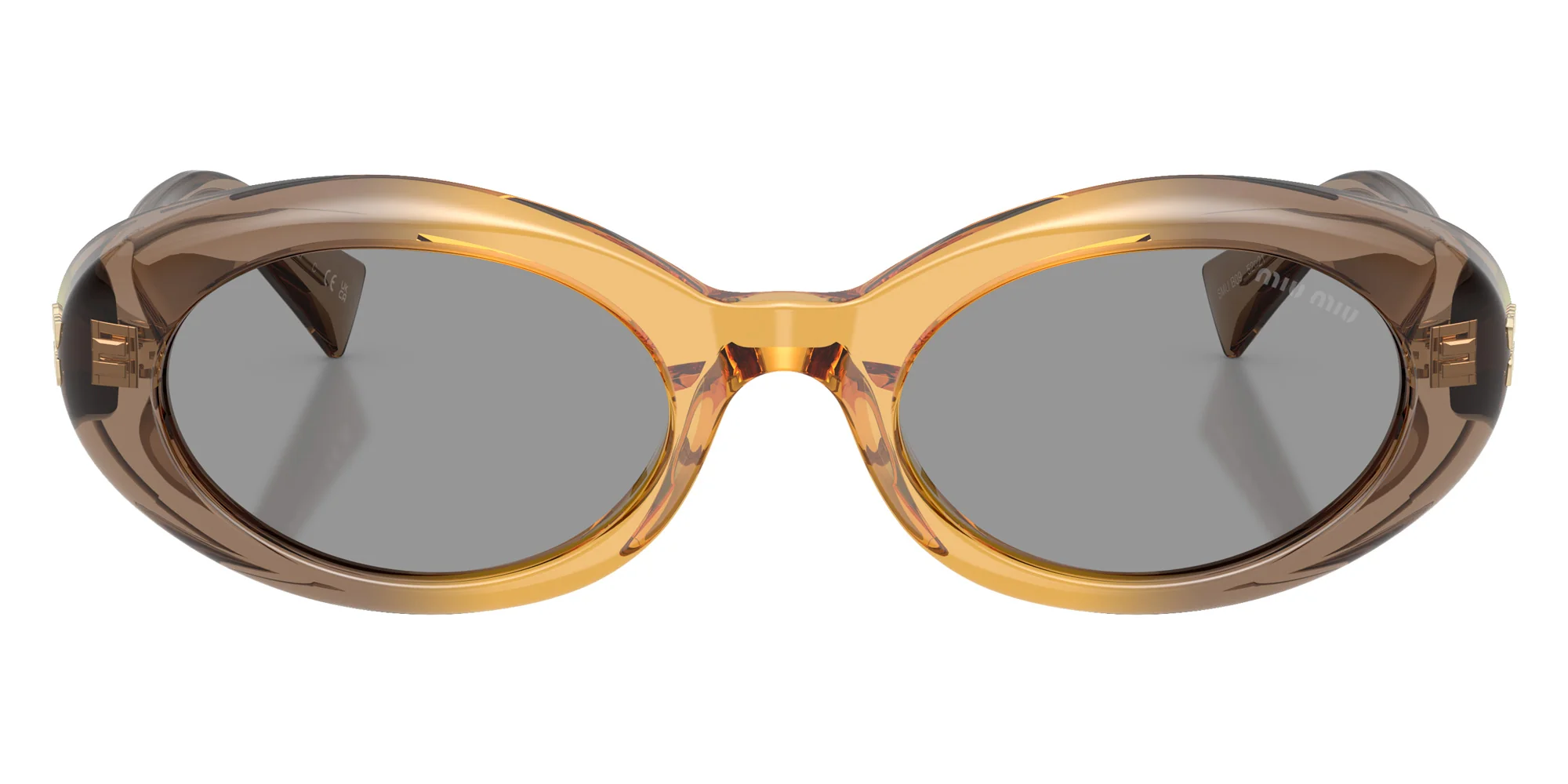 Miu Miu - MU B09S - Image 11