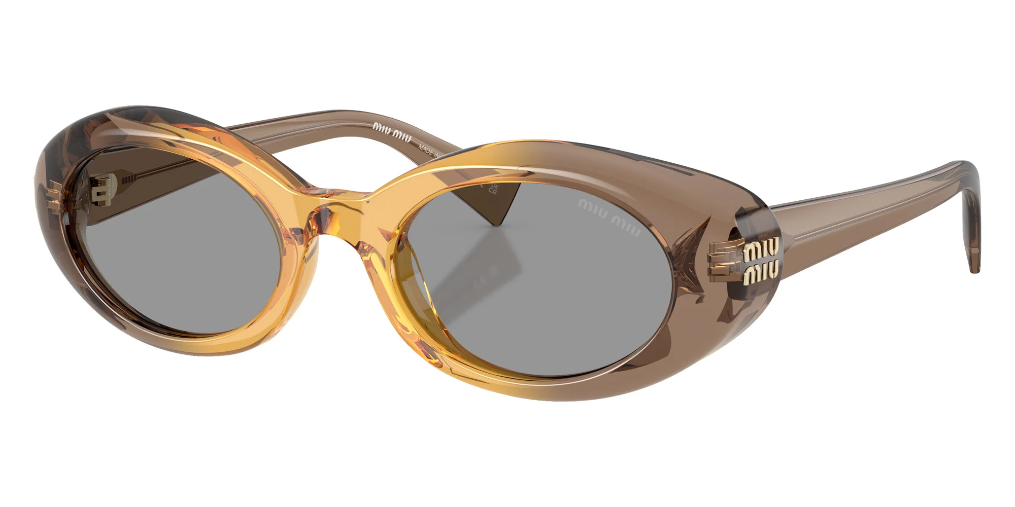 Miu Miu - MU B09S - Image 12