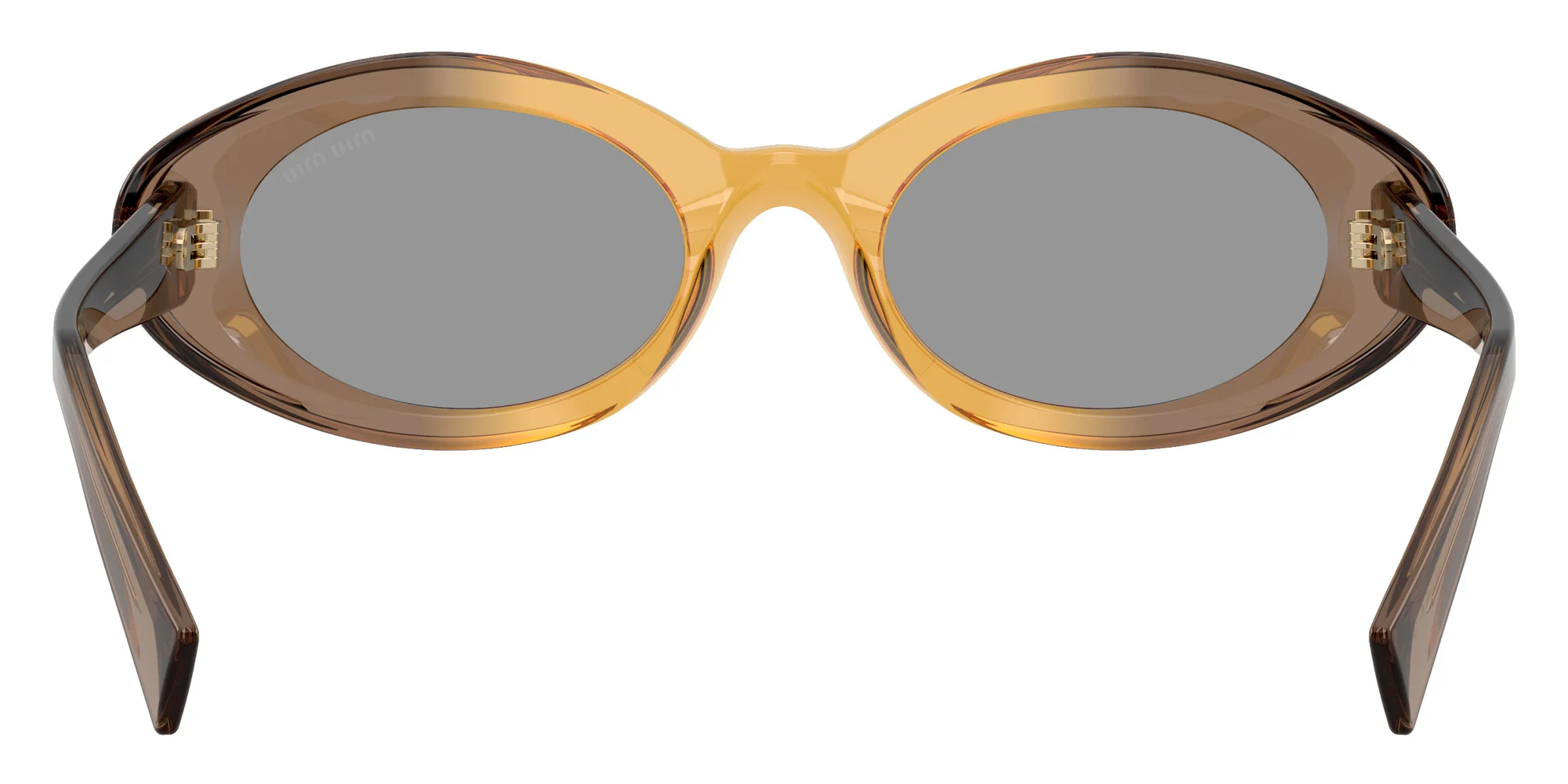 Miu Miu - MU B09S - Image 14