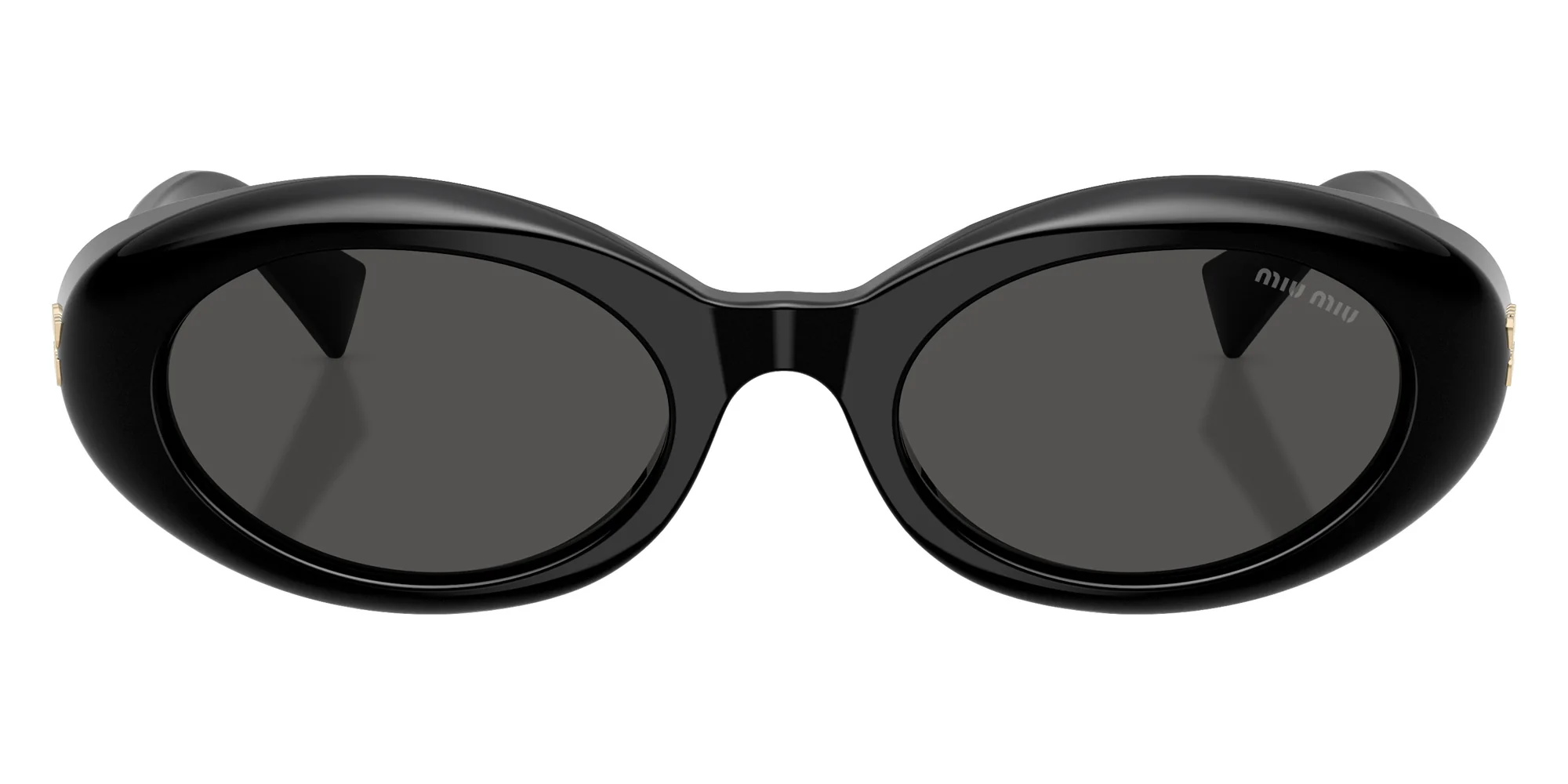 Miu Miu - MU B09S - Image 6
